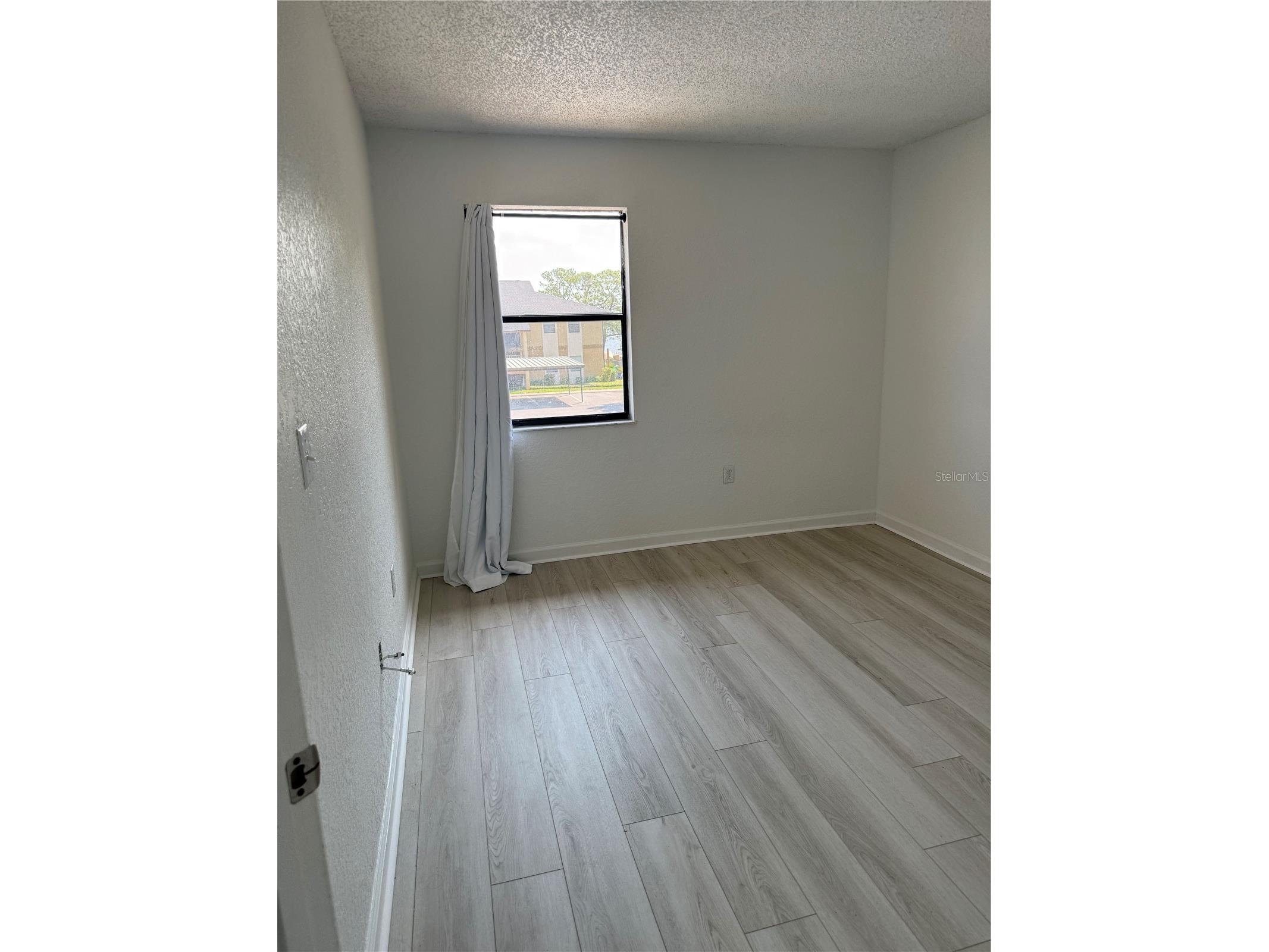 10100 N Sailwinds Boulevard N #202 Largo FL 33773 TB8489329 image12