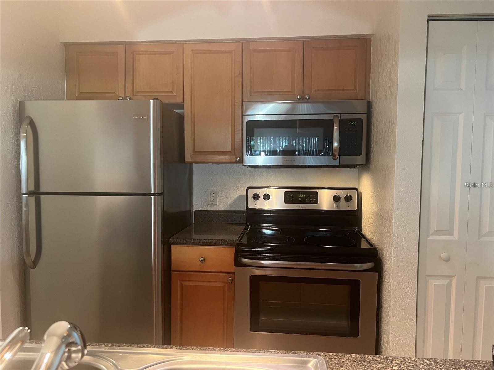 10100 N Sailwinds Boulevard N #202 Largo FL 33773 TB8489329 image13