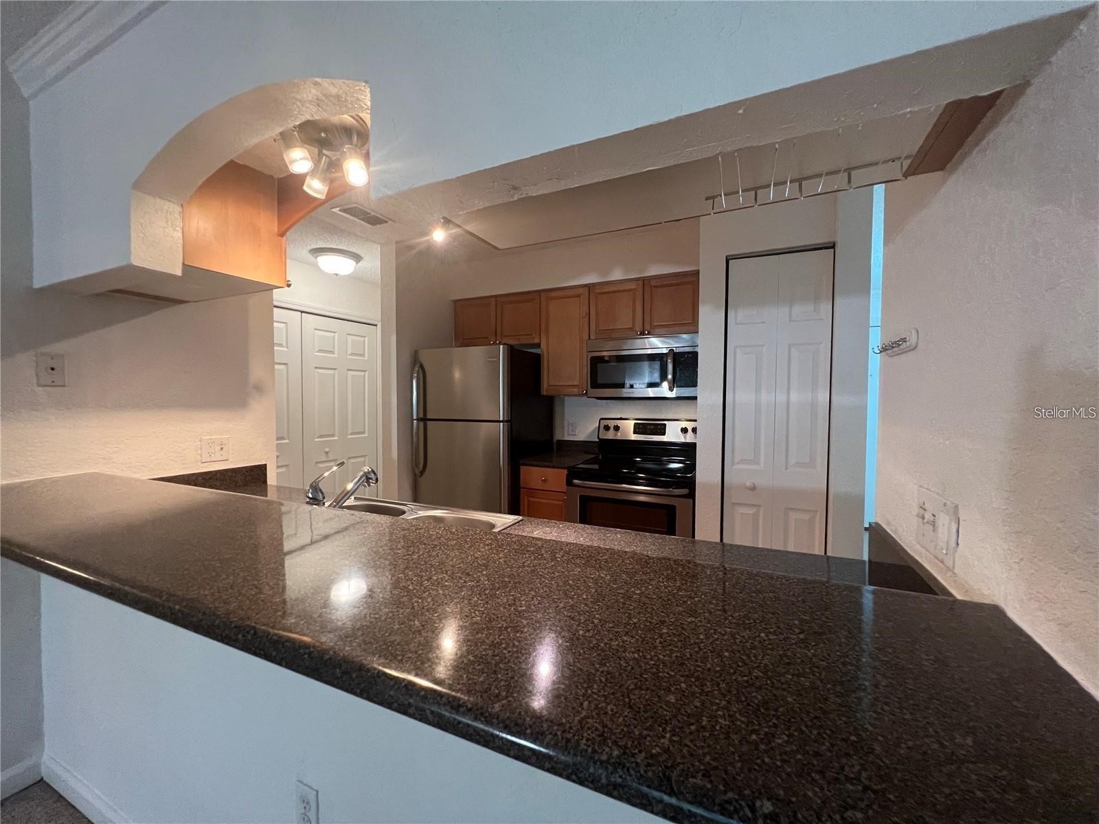 10100 N Sailwinds Boulevard N #202 Largo FL 33773 TB8489329 image14