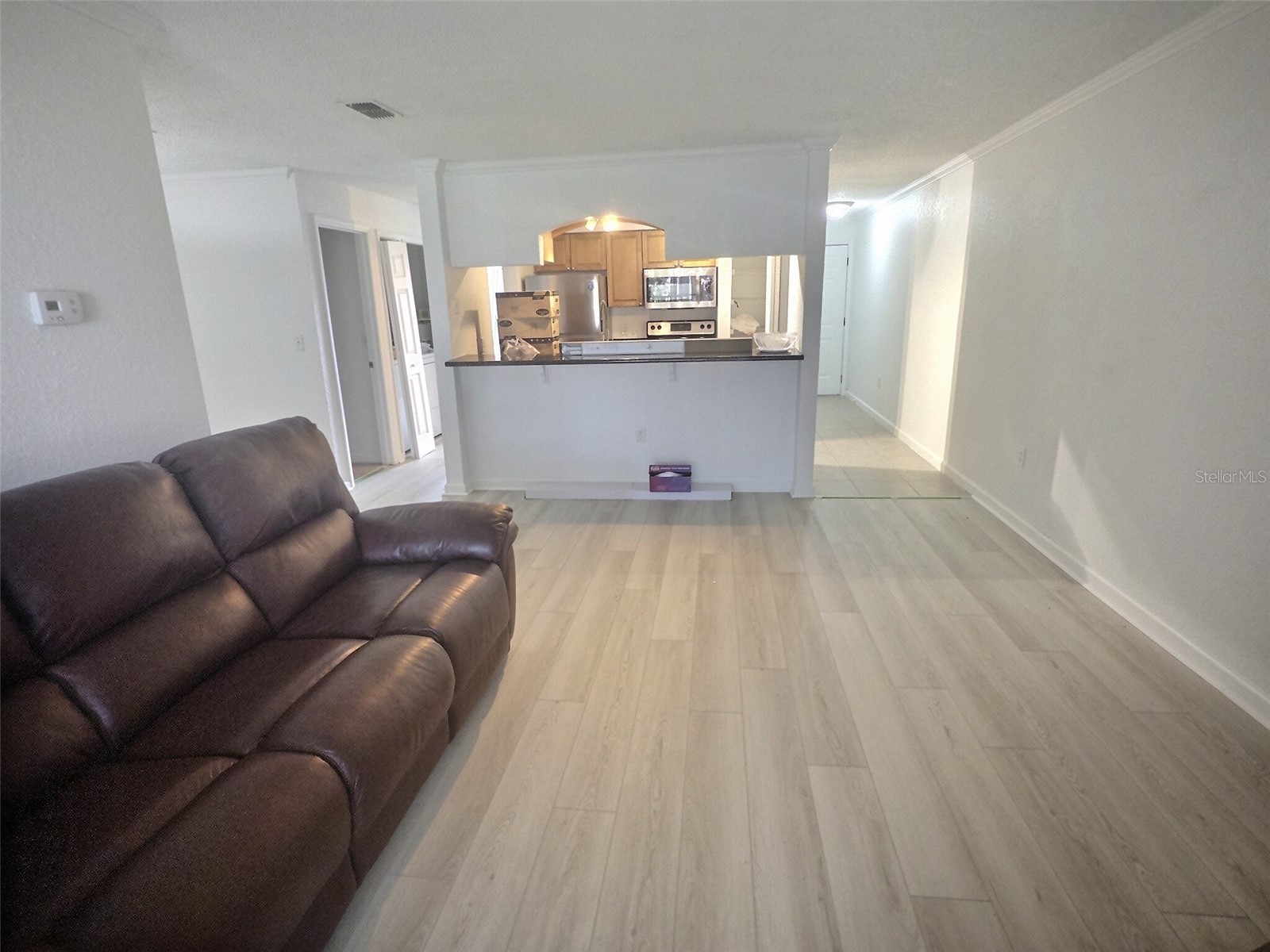 10100 N Sailwinds Boulevard N #202 Largo FL 33773 TB8489329 image2
