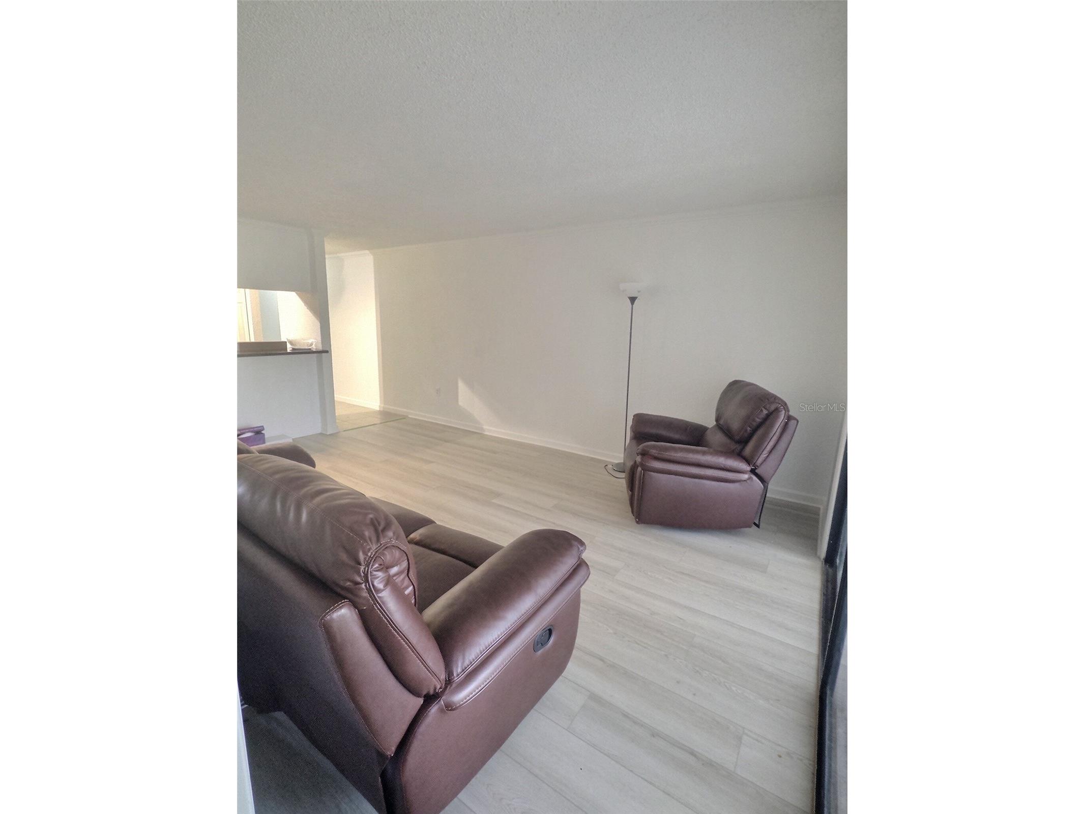 10100 N Sailwinds Boulevard N #202 Largo FL 33773 TB8489329 image3