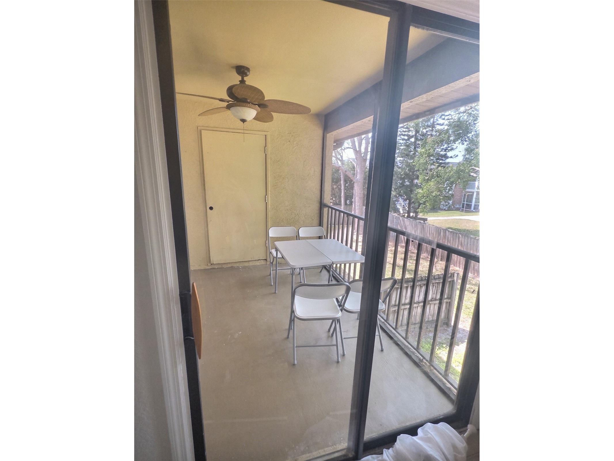 10100 N Sailwinds Boulevard N #202 Largo FL 33773 TB8489329 image4