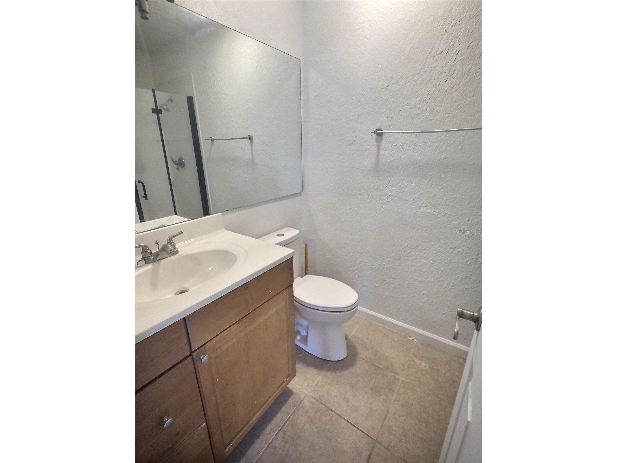 10100 N Sailwinds Boulevard N #202 Largo FL 33773 TB8489329 image5