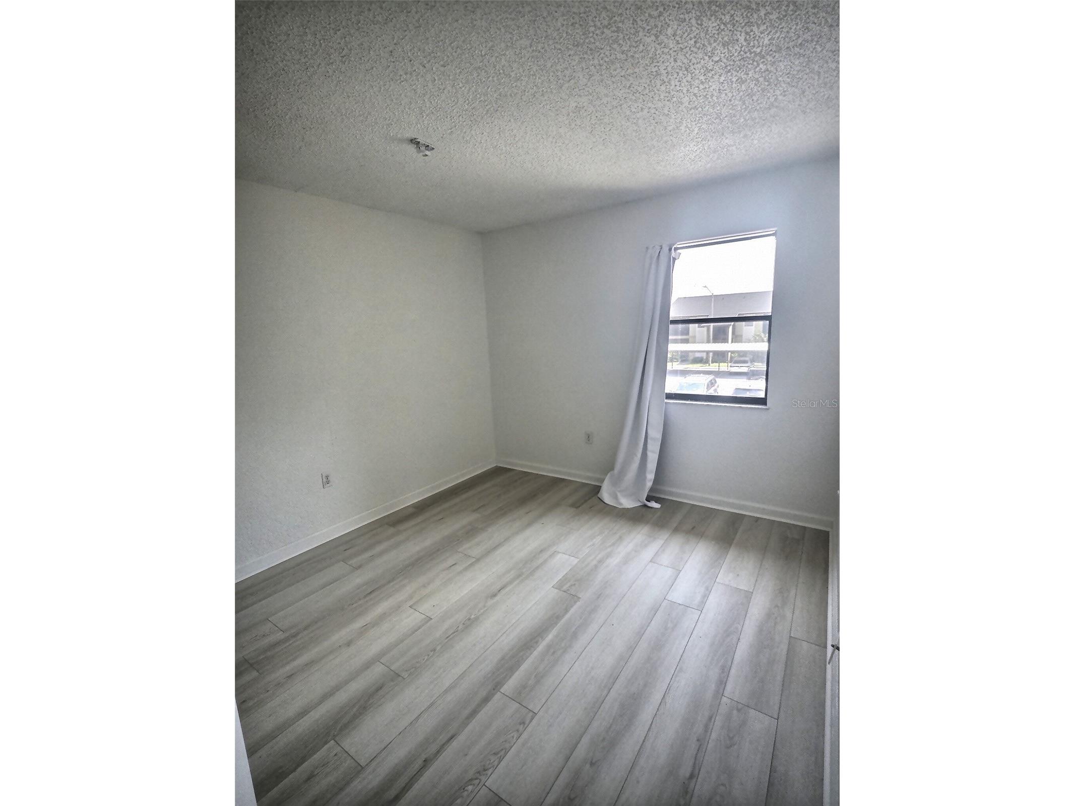 10100 N Sailwinds Boulevard N #202 Largo FL 33773 TB8489329 image6