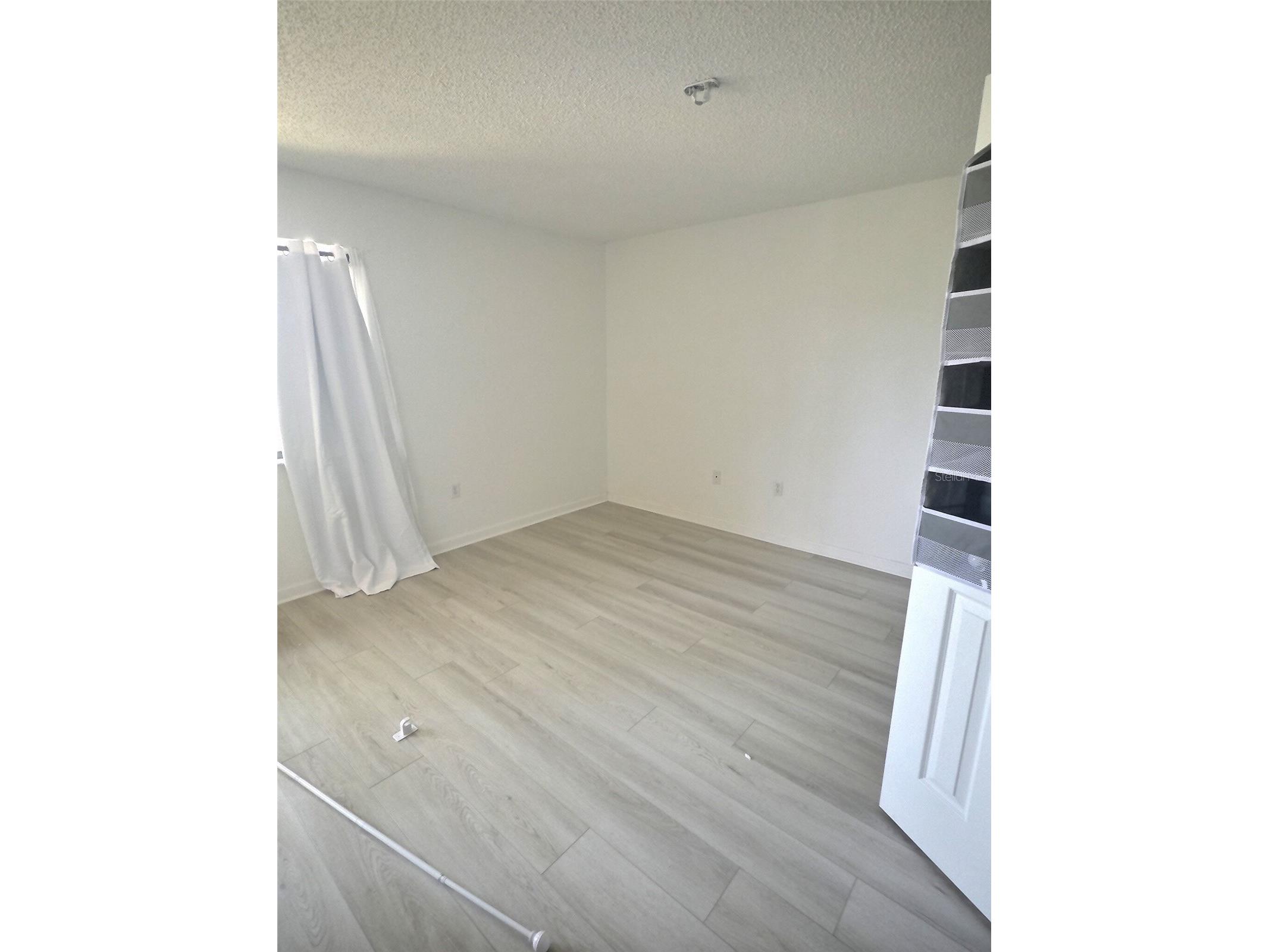 10100 N Sailwinds Boulevard N #202 Largo FL 33773 TB8489329 image7