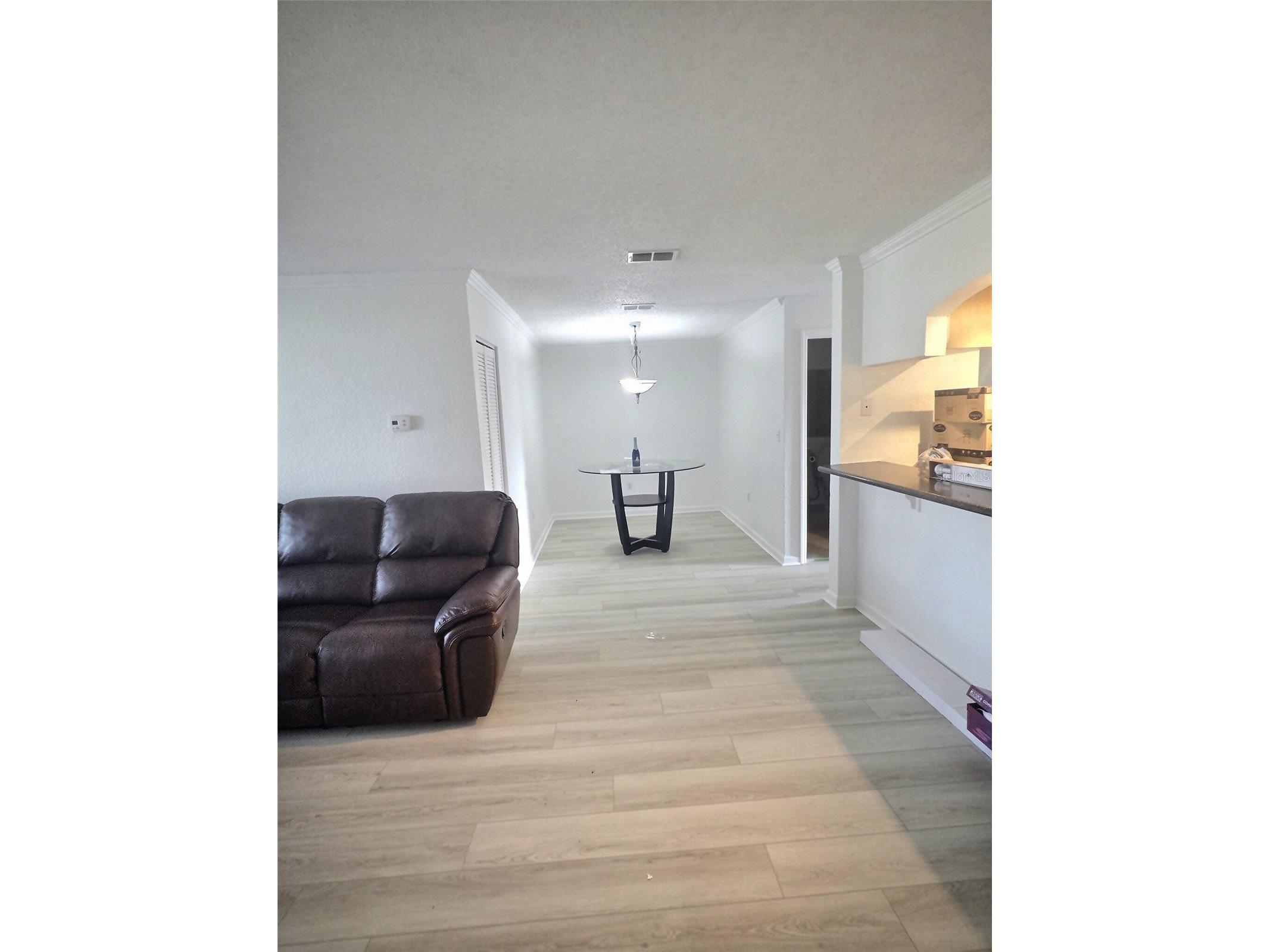 10100 N Sailwinds Boulevard N #202 Largo FL 33773 TB8489329 image8