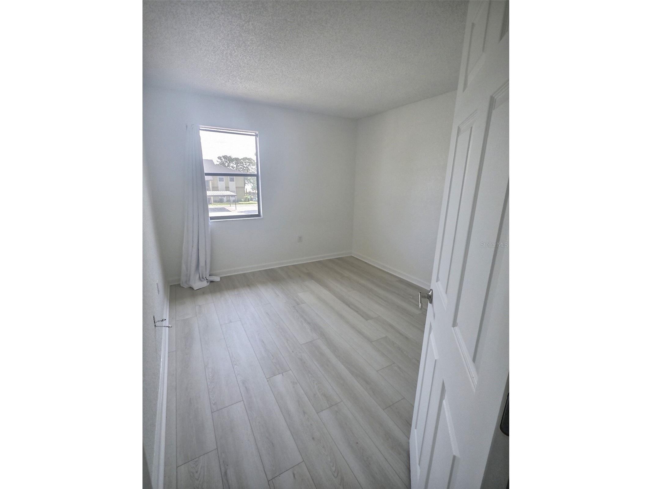 10100 N Sailwinds Boulevard N #202 Largo FL 33773 TB8489329 image9
