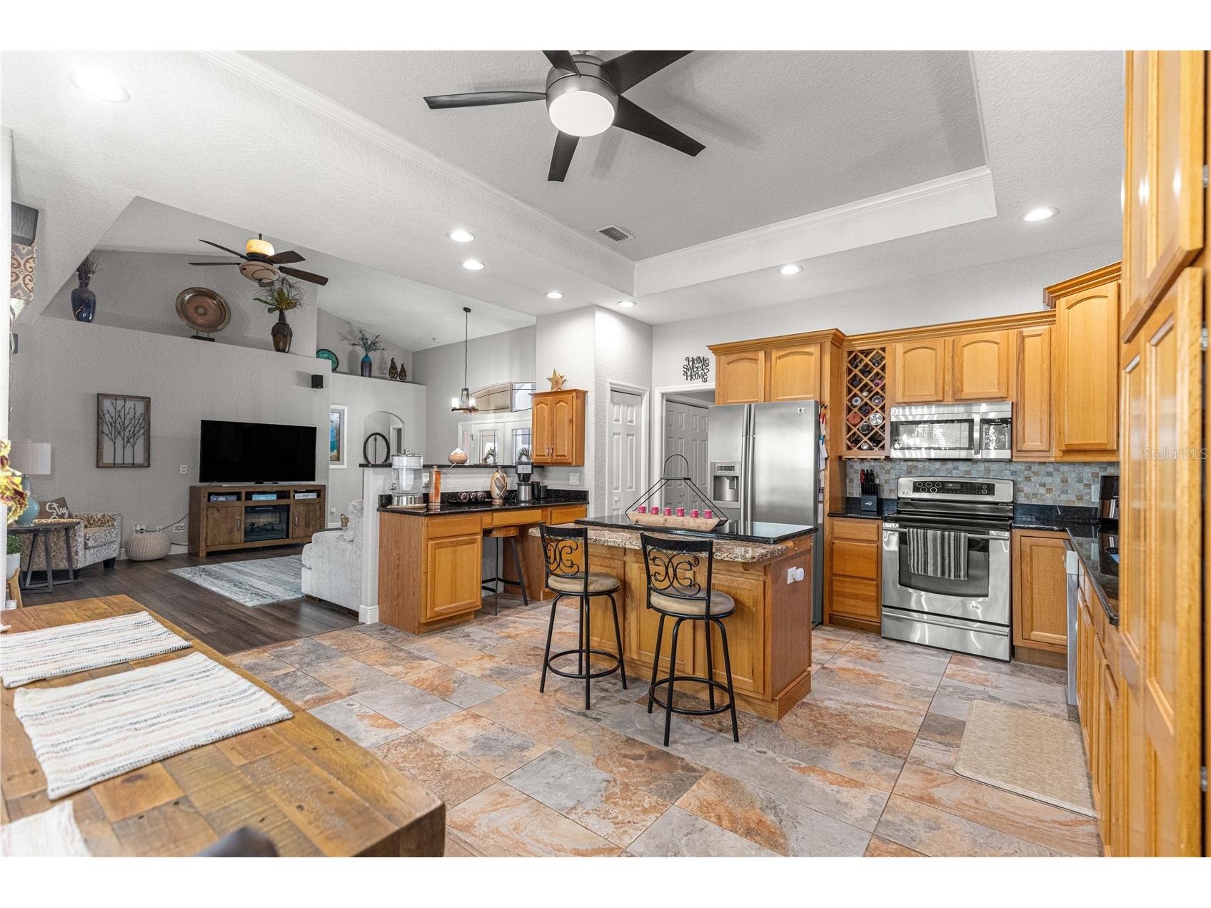 10100 N Wayland Avenue Citrus Springs FL 34434 OM718076 image10