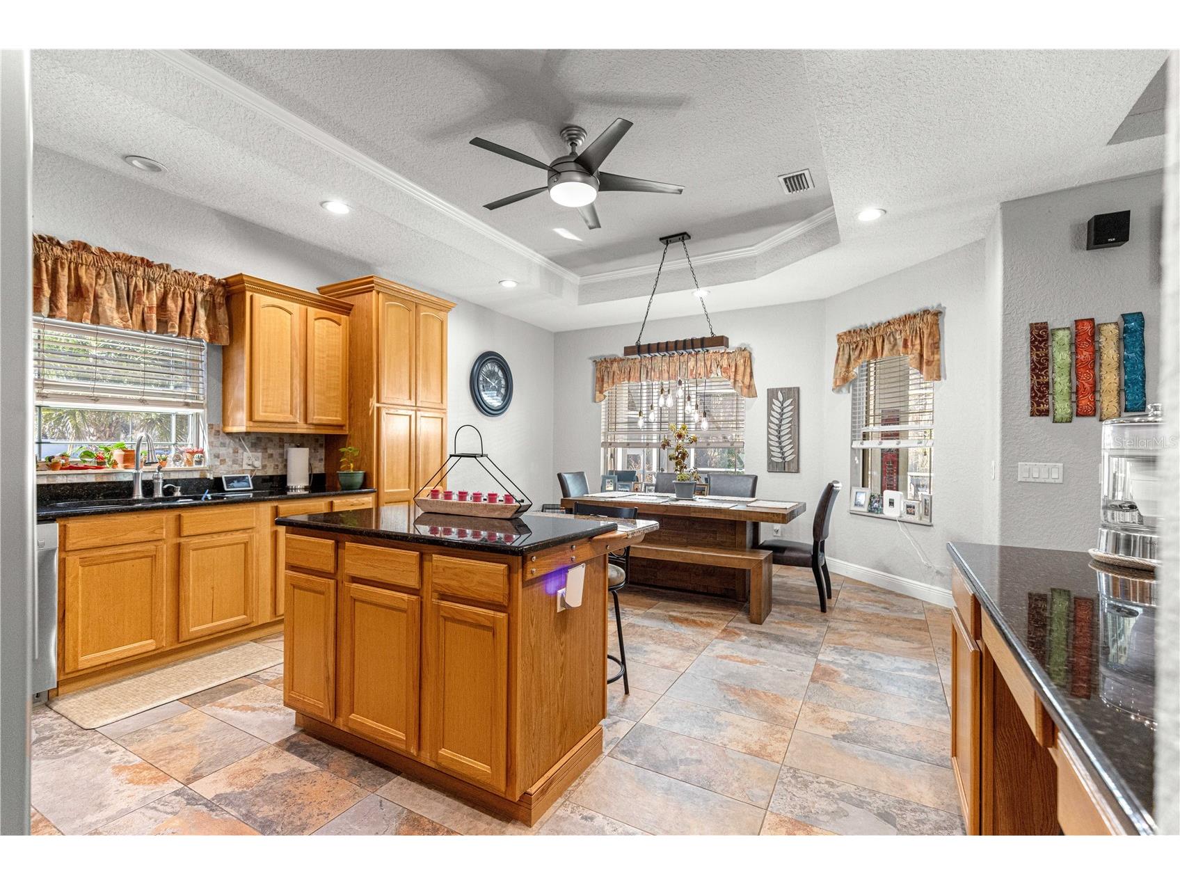 10100 N Wayland Avenue Citrus Springs FL 34434 OM718076 image11