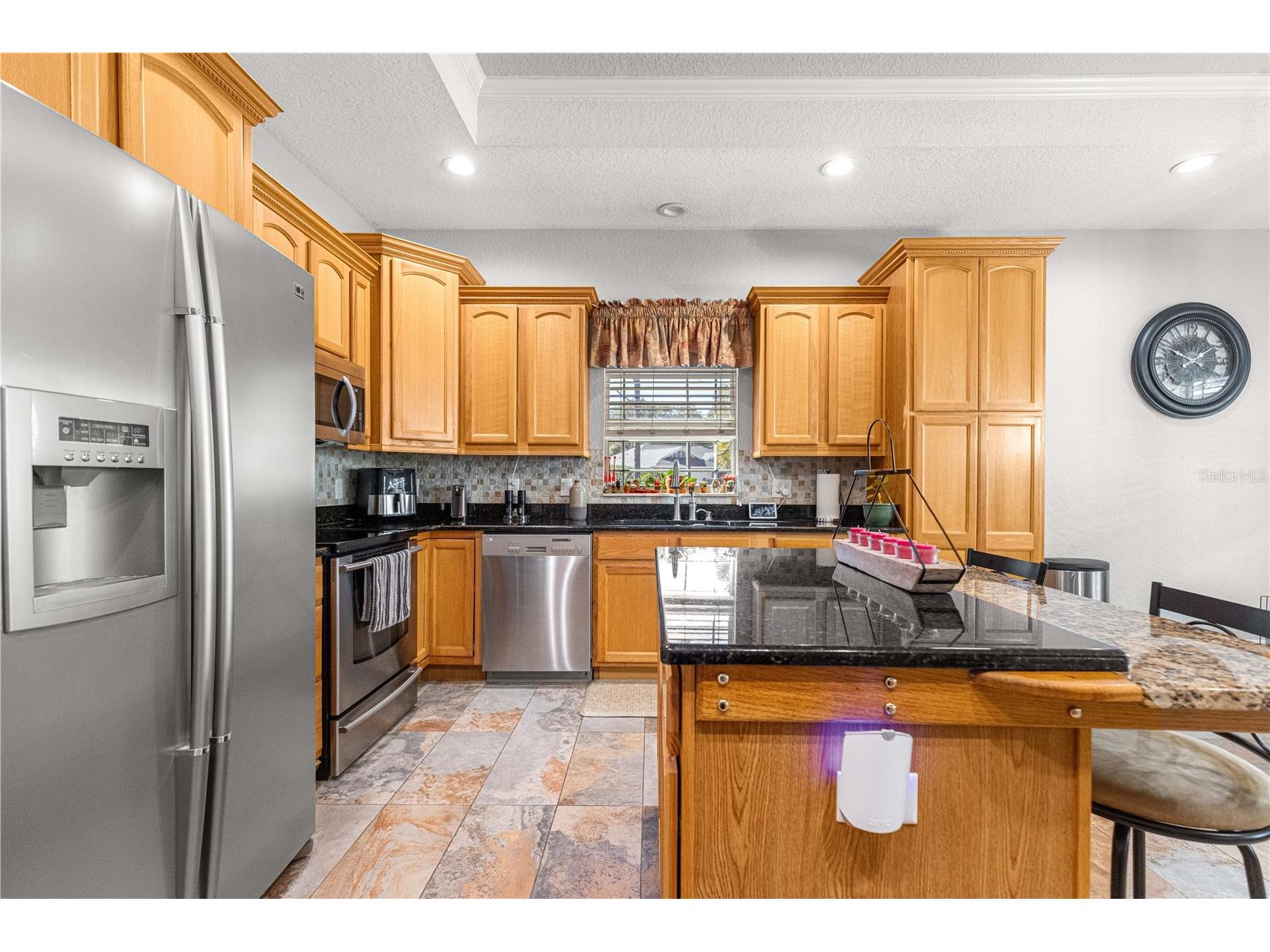 10100 N Wayland Avenue Citrus Springs FL 34434 OM718076 image12