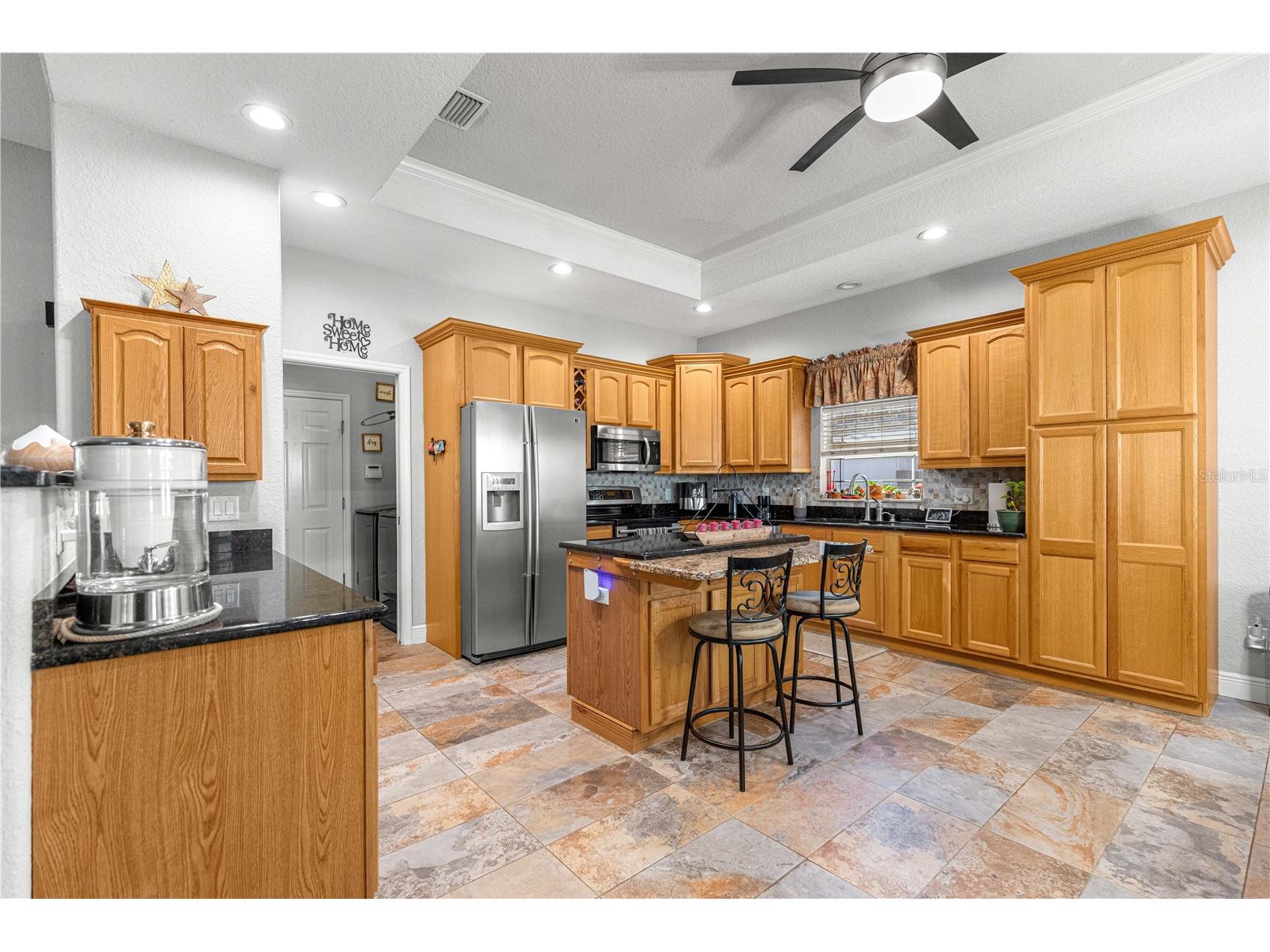 10100 N Wayland Avenue Citrus Springs FL 34434 OM718076 image13