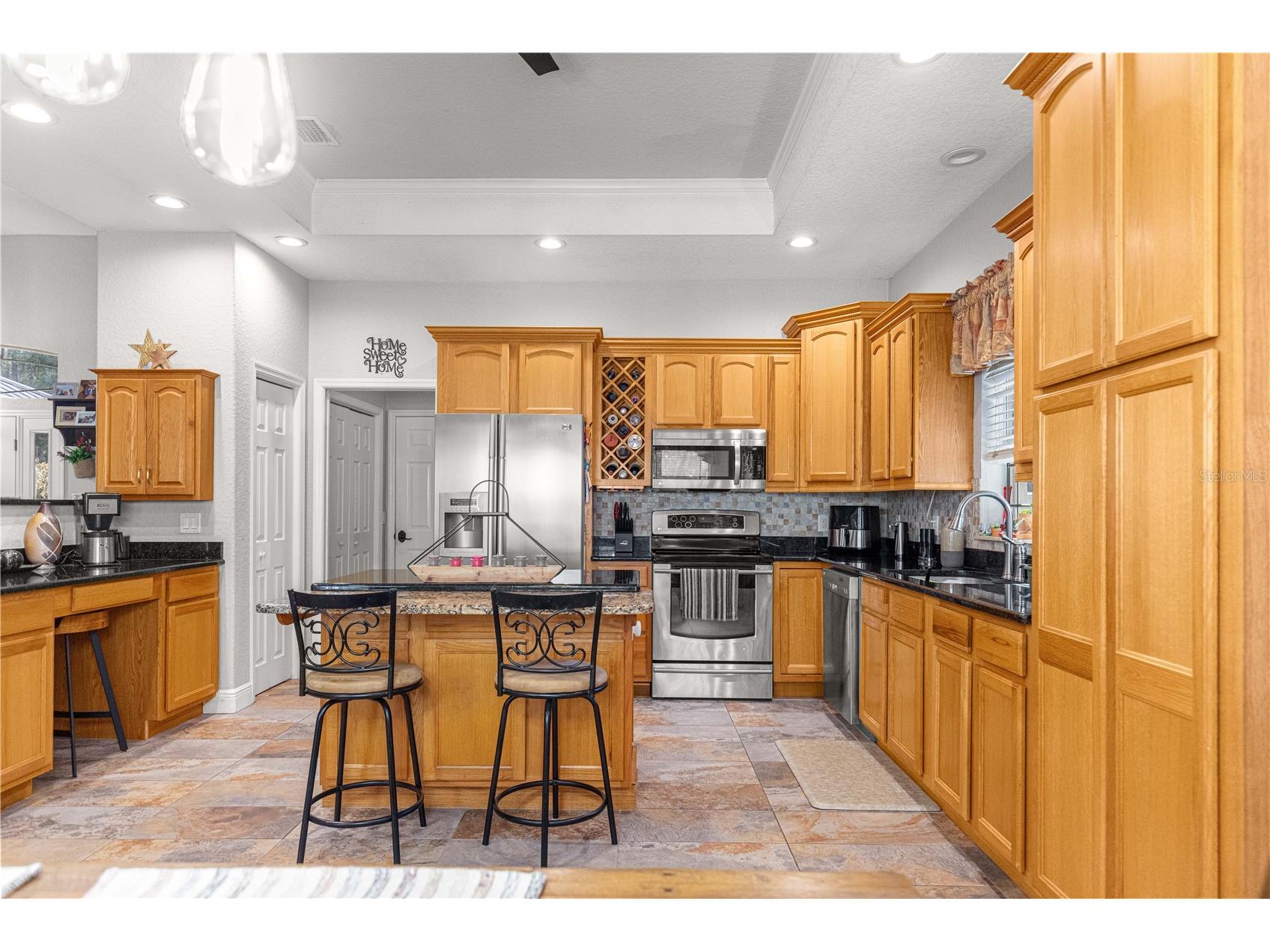 10100 N Wayland Avenue Citrus Springs FL 34434 OM718076 image14