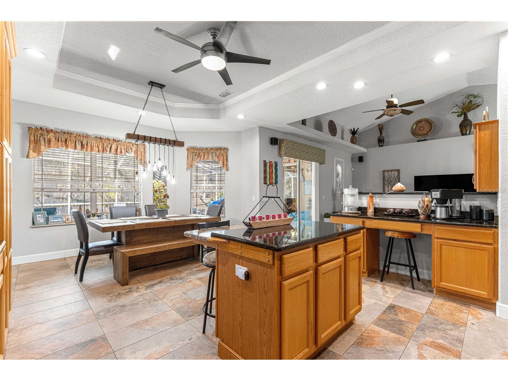 10100 N Wayland Avenue Citrus Springs FL 34434 OM718076 image15