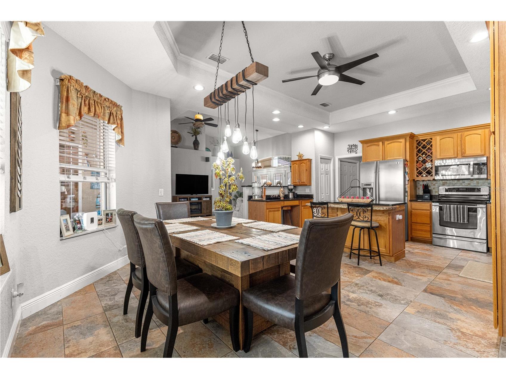 10100 N Wayland Avenue Citrus Springs FL 34434 OM718076 image16