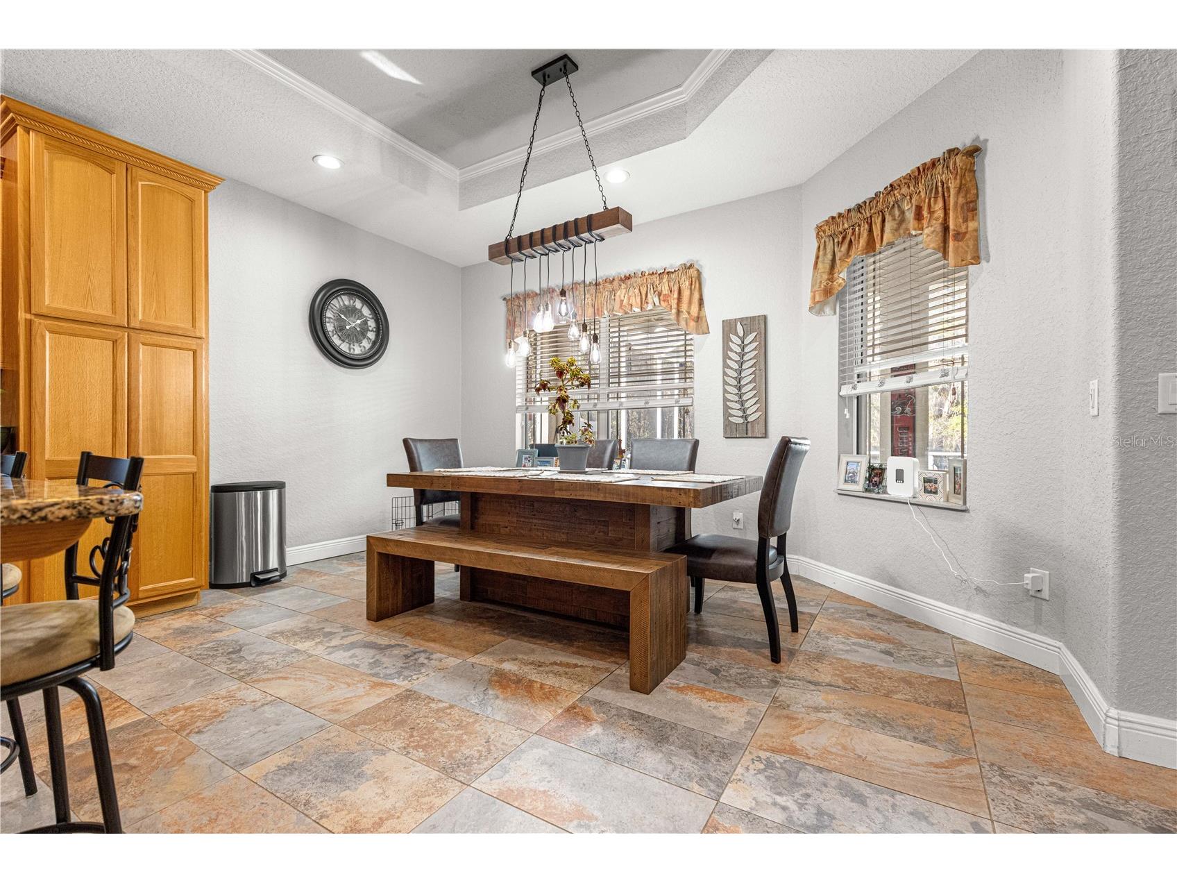 10100 N Wayland Avenue Citrus Springs FL 34434 OM718076 image17