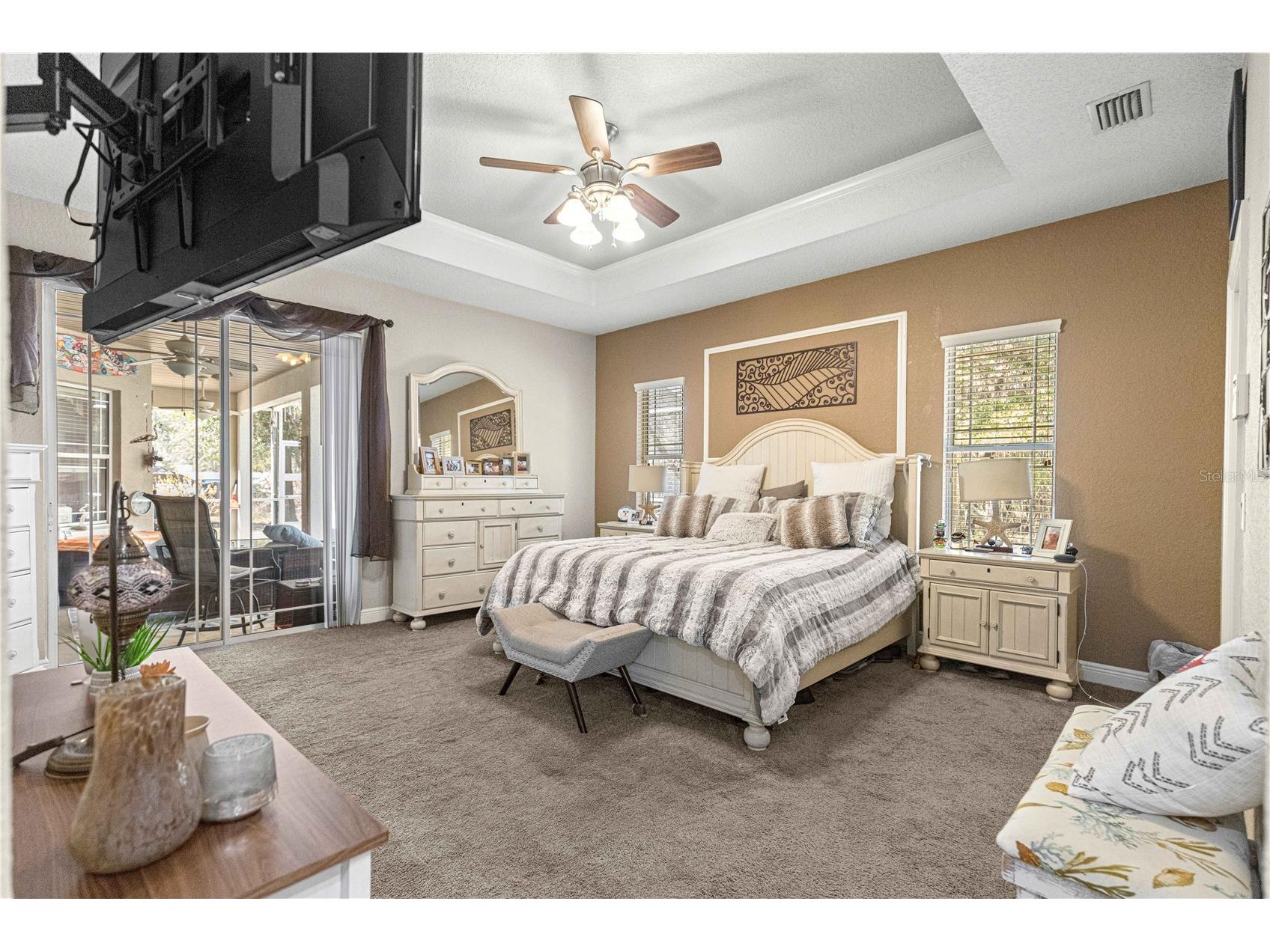 10100 N Wayland Avenue Citrus Springs FL 34434 OM718076 image18