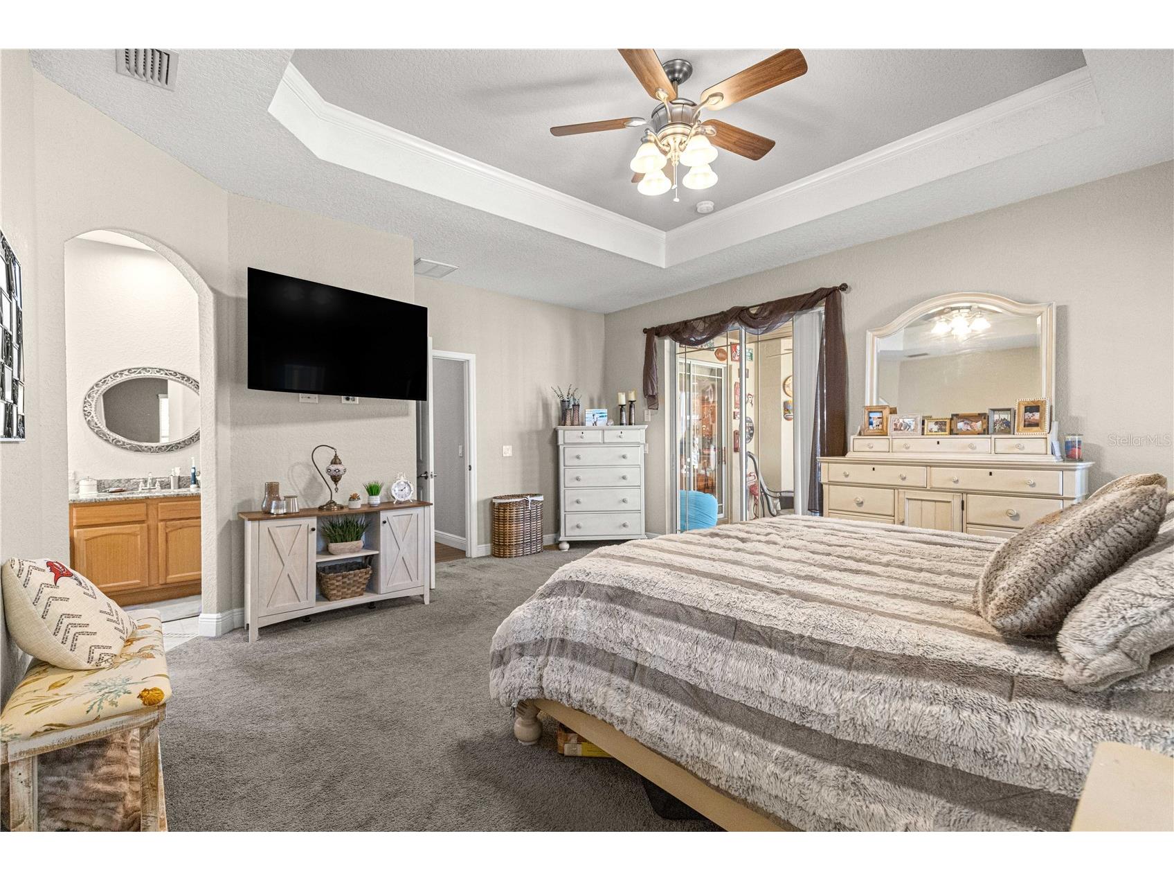 10100 N Wayland Avenue Citrus Springs FL 34434 OM718076 image19