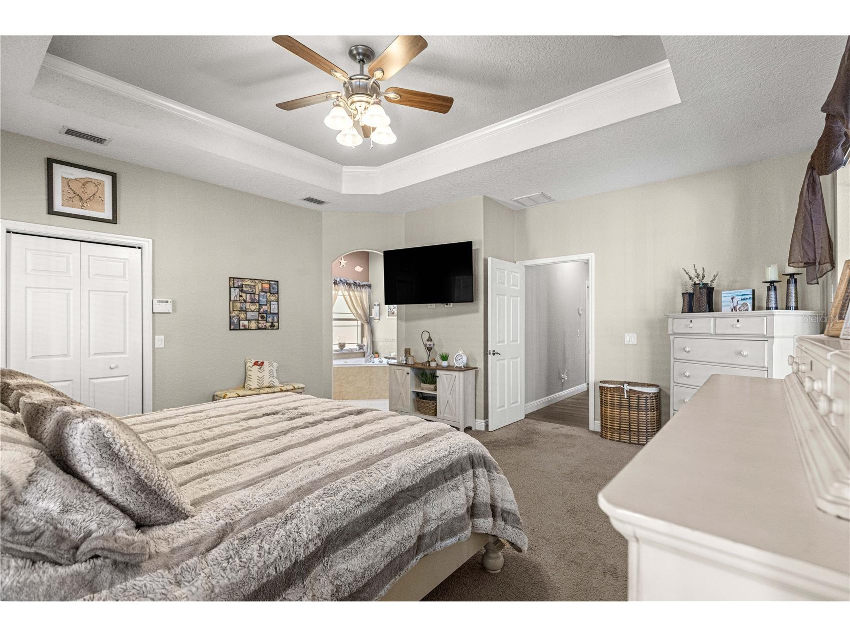 10100 N Wayland Avenue Citrus Springs FL 34434 OM718076 image20