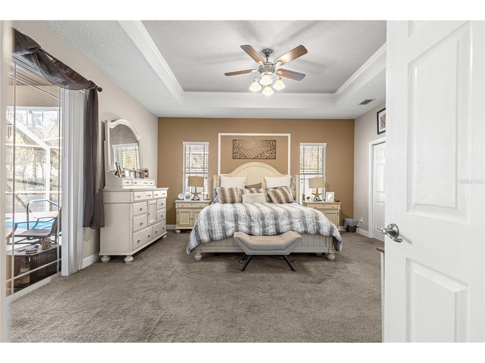 10100 N Wayland Avenue Citrus Springs FL 34434 OM718076 image21