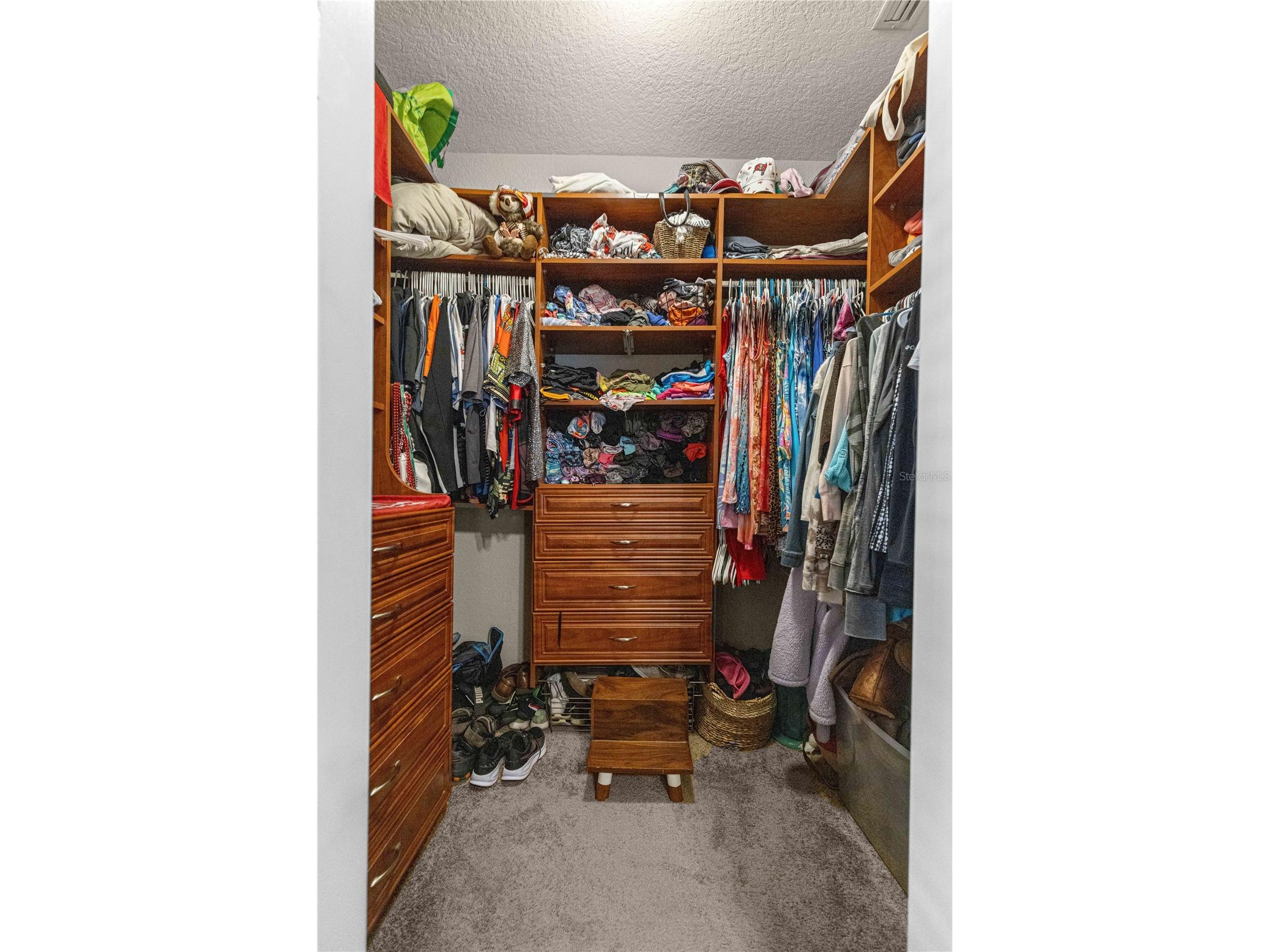 10100 N Wayland Avenue Citrus Springs FL 34434 OM718076 image22