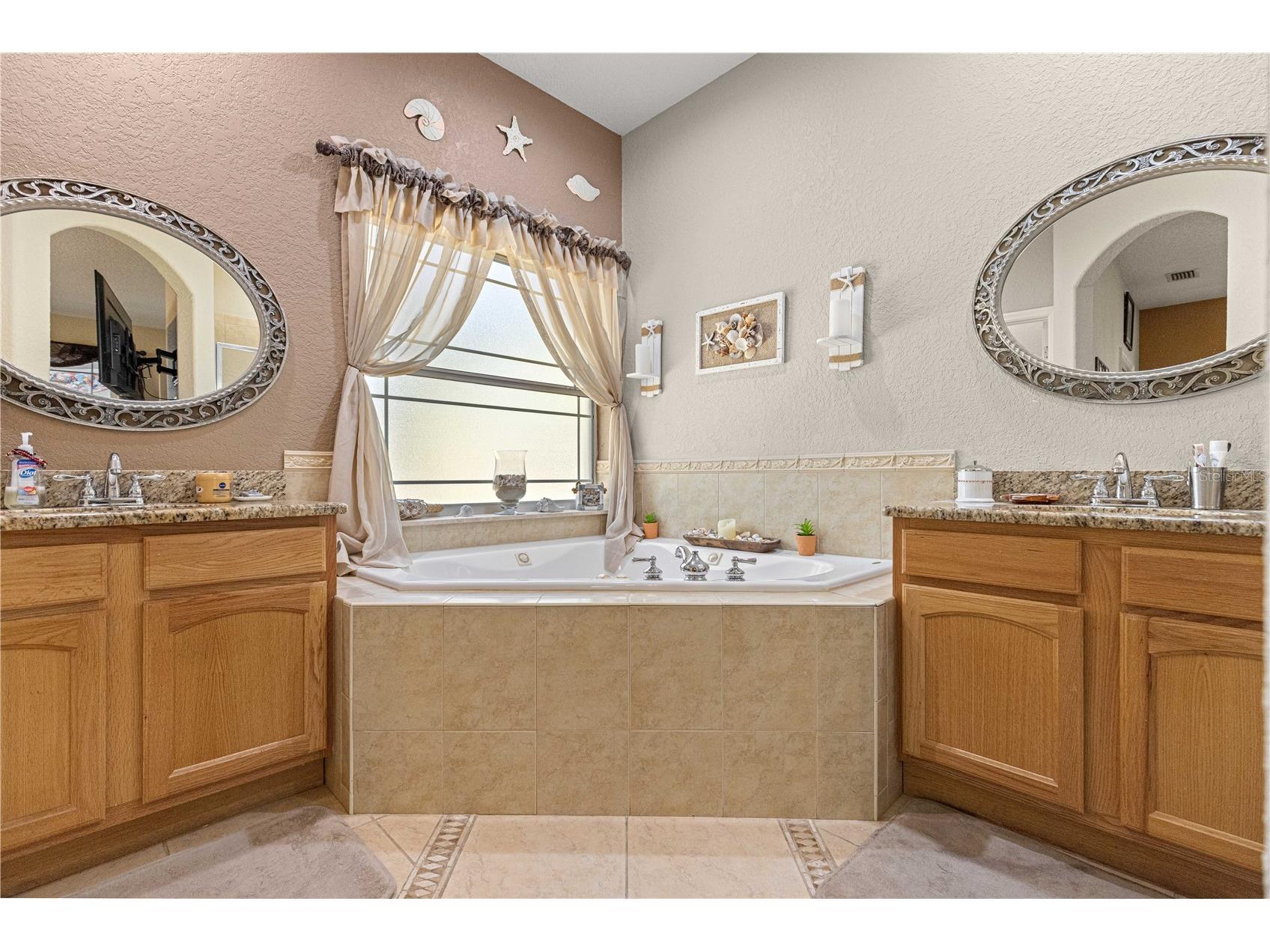 10100 N Wayland Avenue Citrus Springs FL 34434 OM718076 image23