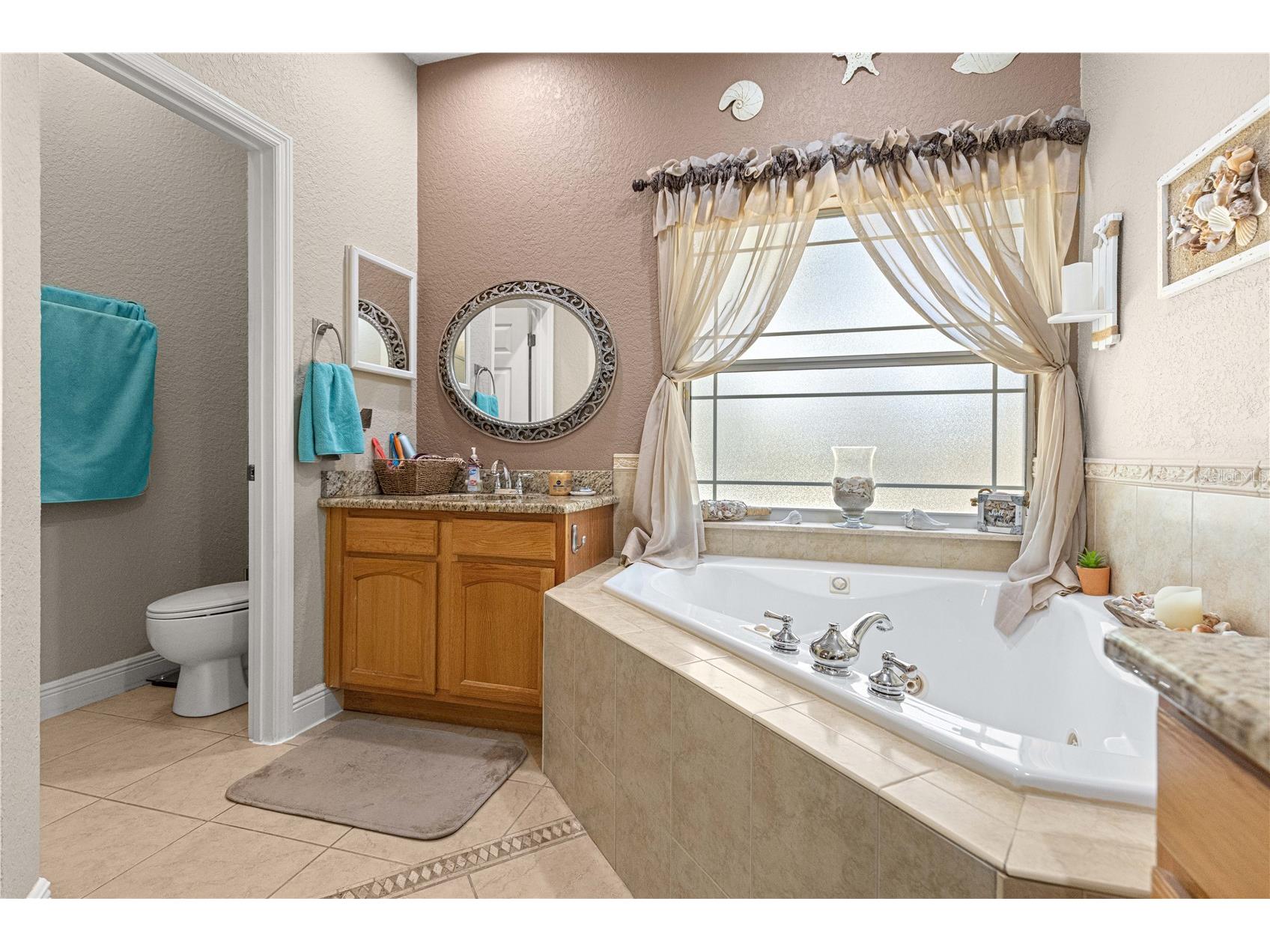 10100 N Wayland Avenue Citrus Springs FL 34434 OM718076 image24