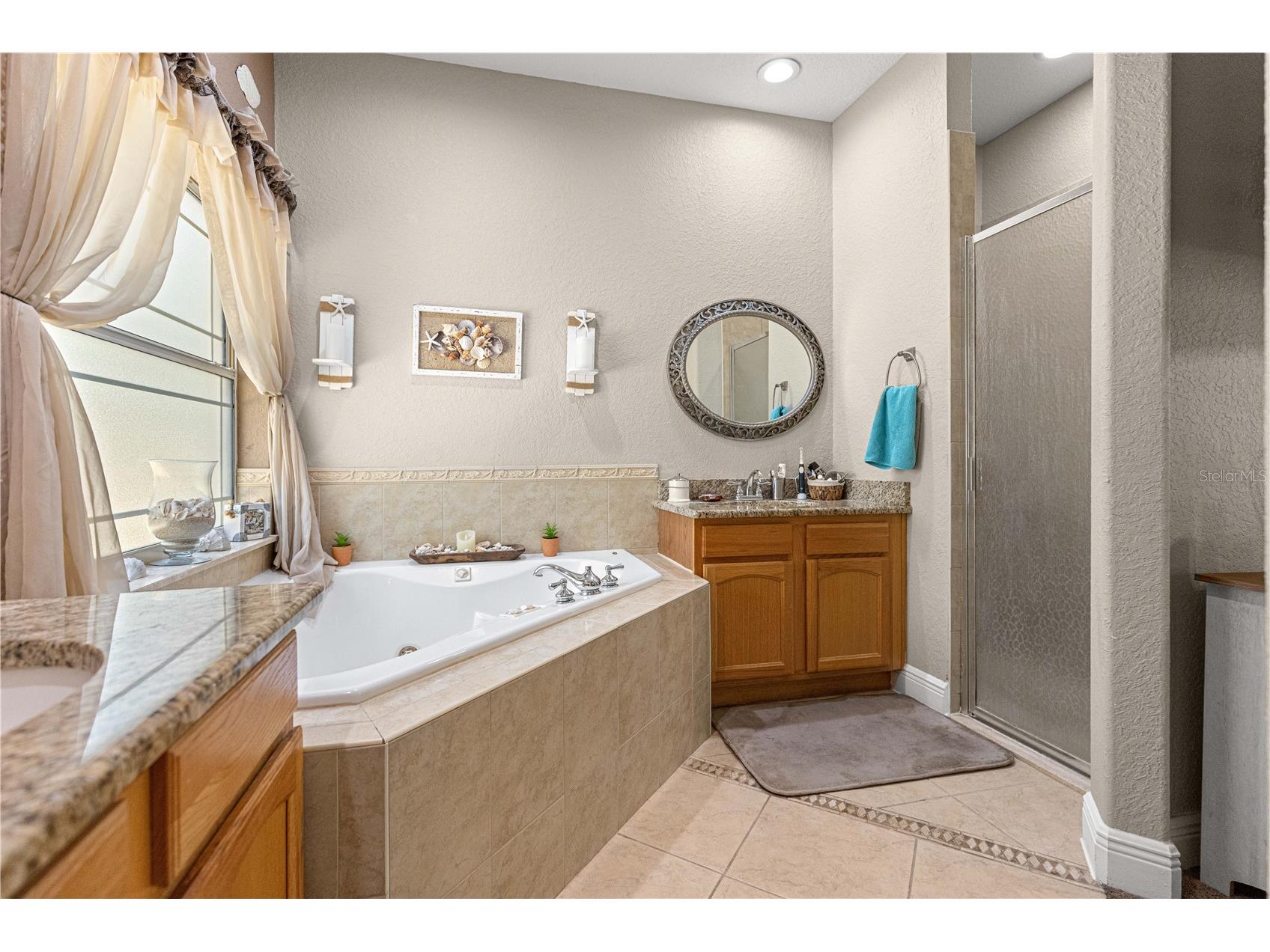 10100 N Wayland Avenue Citrus Springs FL 34434 OM718076 image25