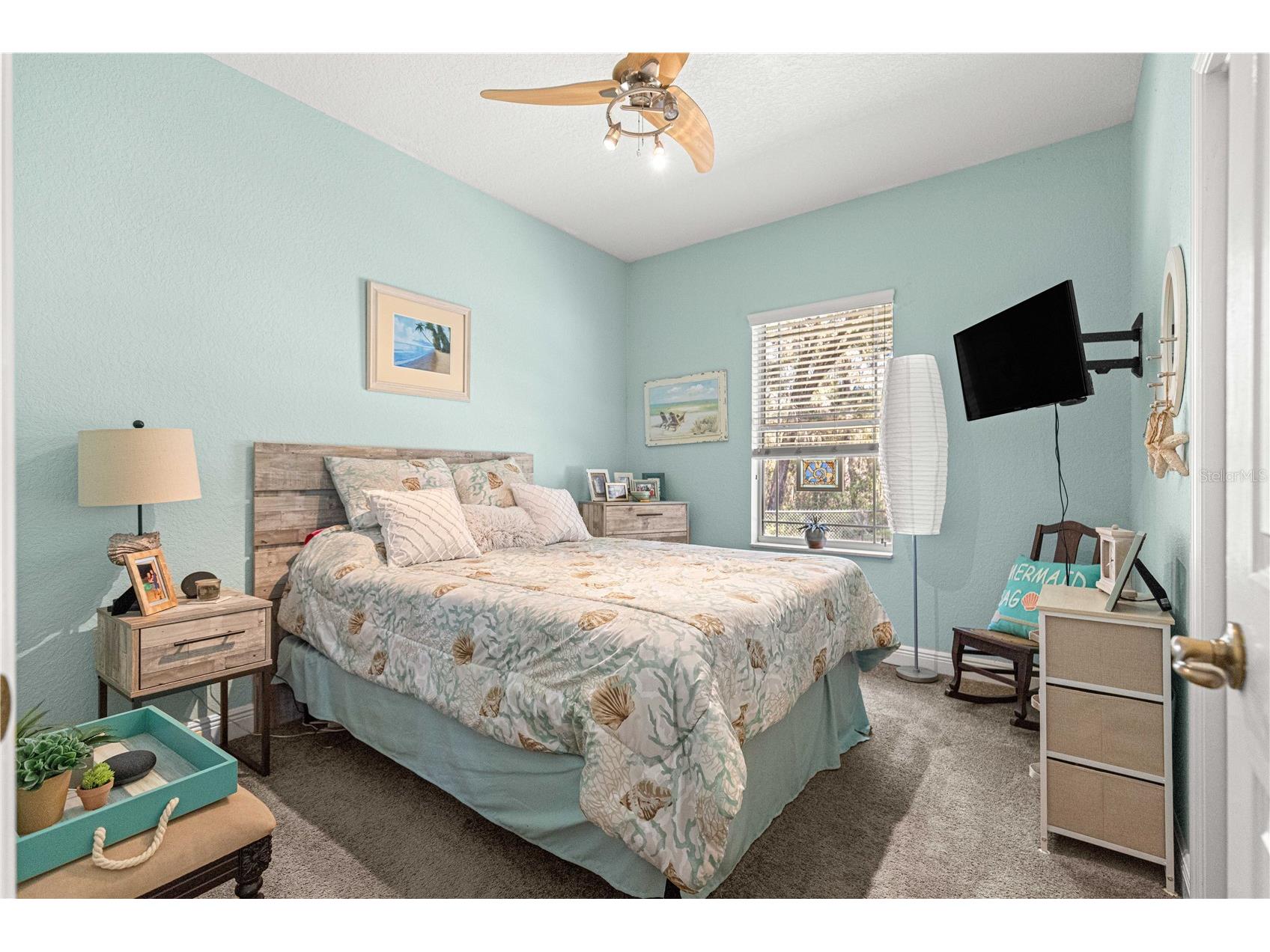 10100 N Wayland Avenue Citrus Springs FL 34434 OM718076 image26