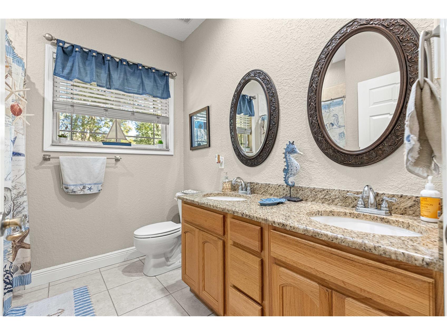 10100 N Wayland Avenue Citrus Springs FL 34434 OM718076 image27