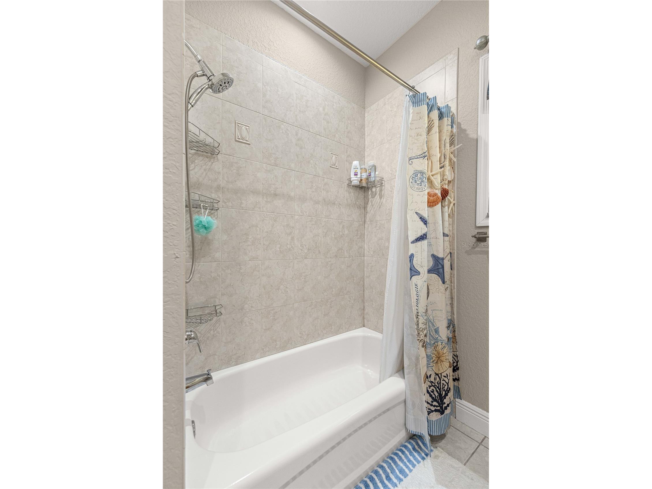 10100 N Wayland Avenue Citrus Springs FL 34434 OM718076 image28