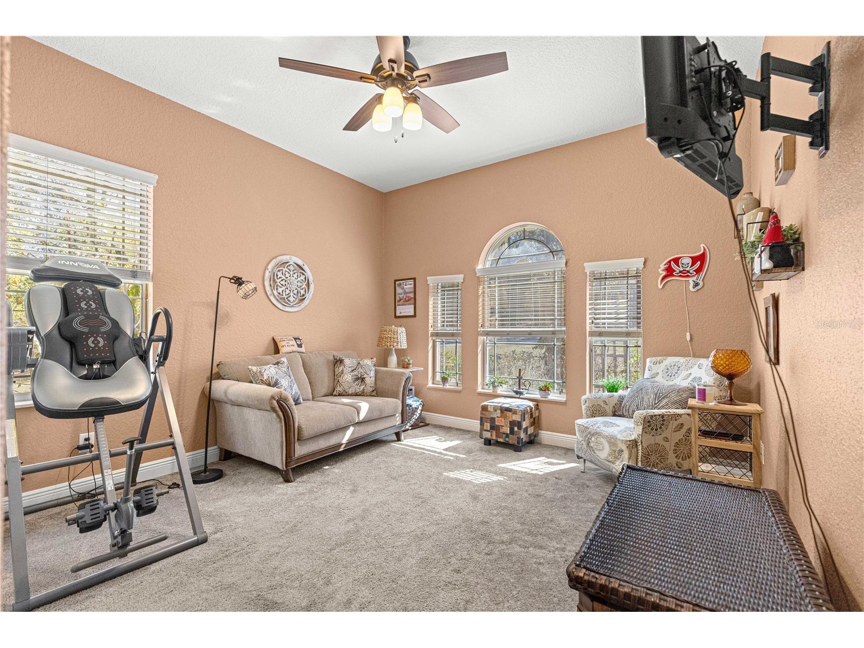 10100 N Wayland Avenue Citrus Springs FL 34434 OM718076 image29