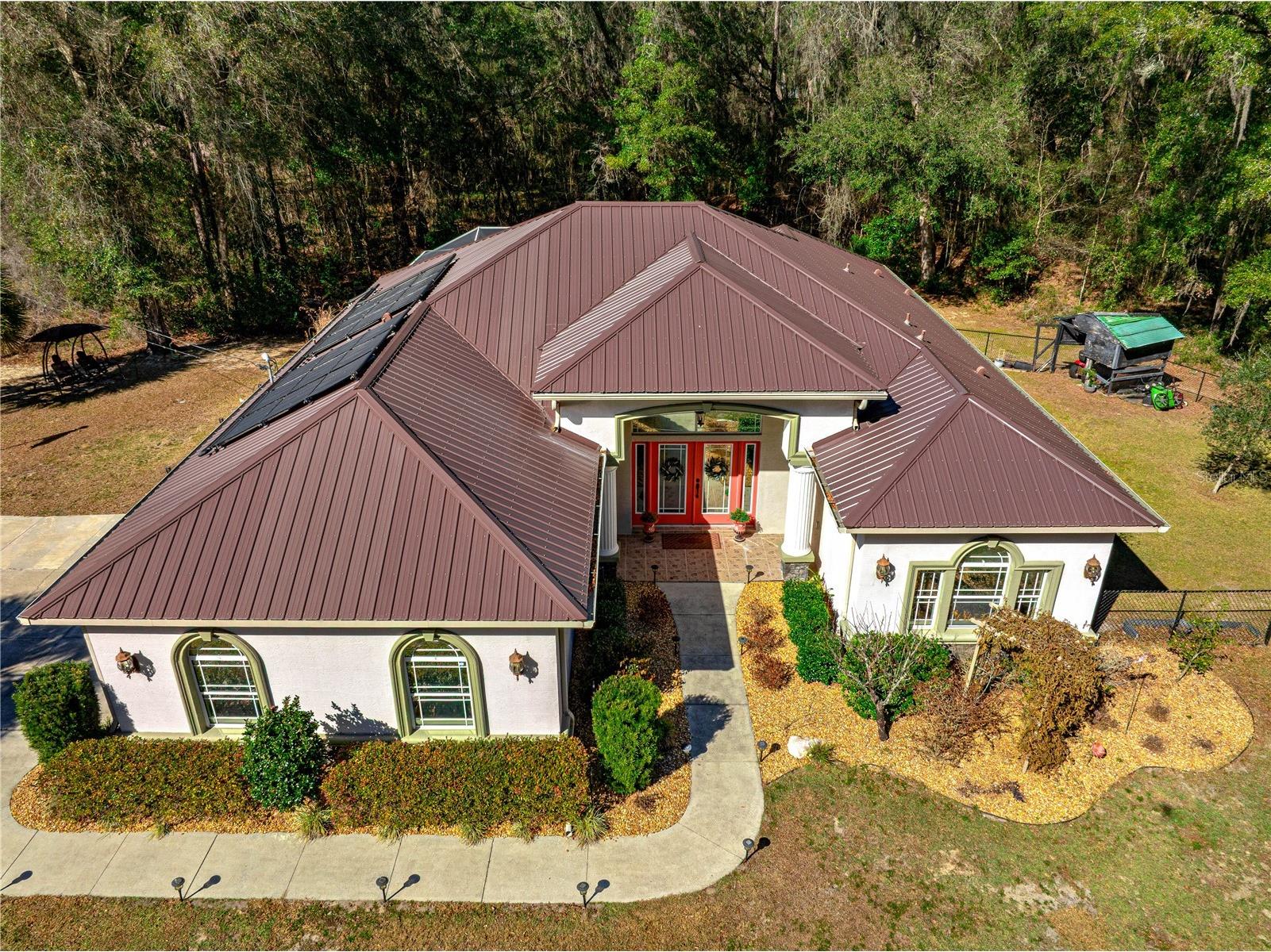 10100 N Wayland Avenue Citrus Springs FL 34434 OM718076 image3