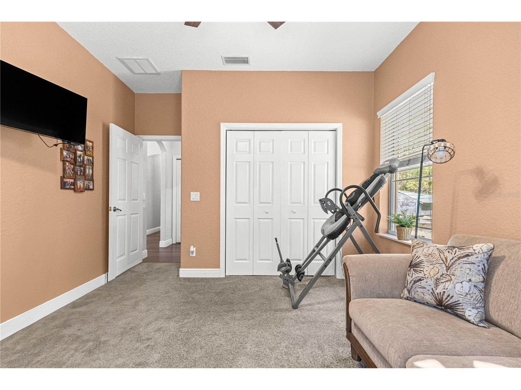 10100 N Wayland Avenue Citrus Springs FL 34434 OM718076 image30