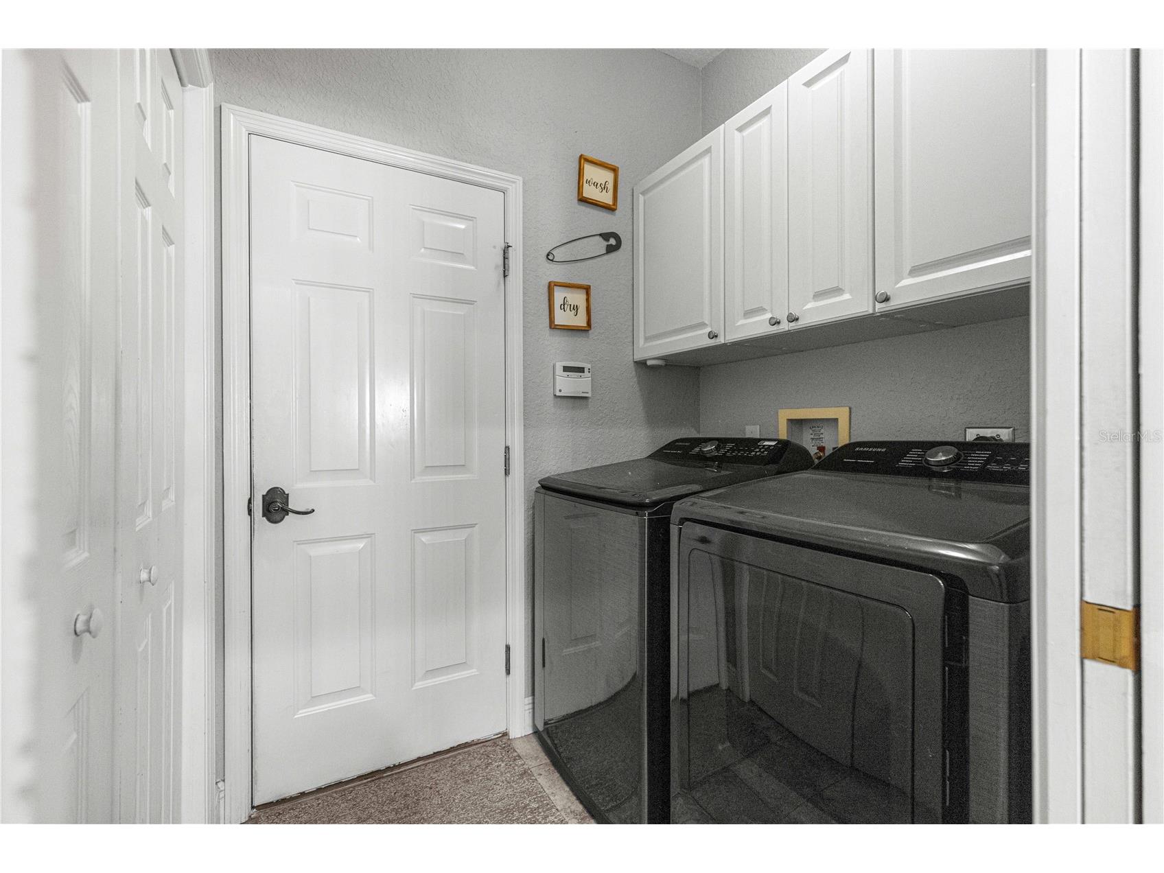 10100 N Wayland Avenue Citrus Springs FL 34434 OM718076 image31