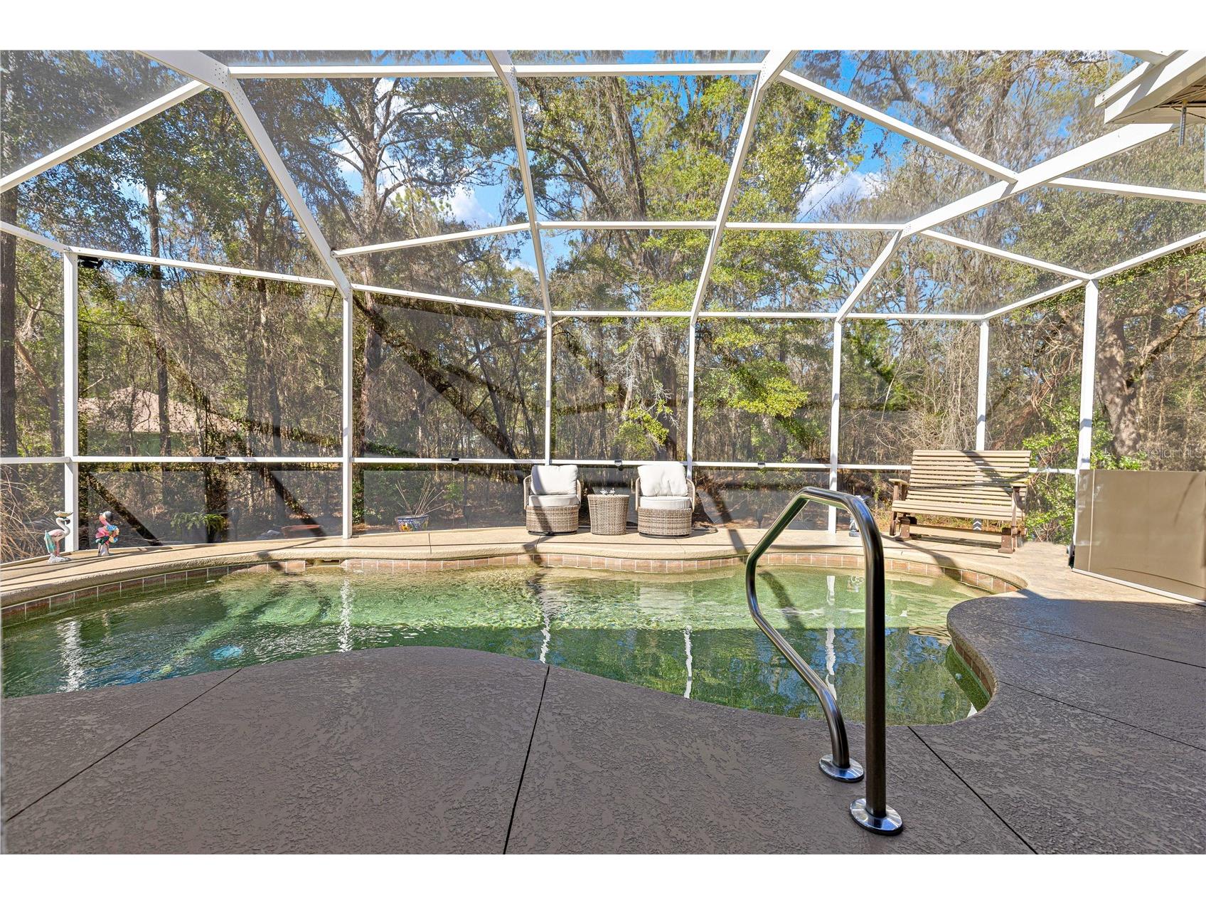 10100 N Wayland Avenue Citrus Springs FL 34434 OM718076 image32