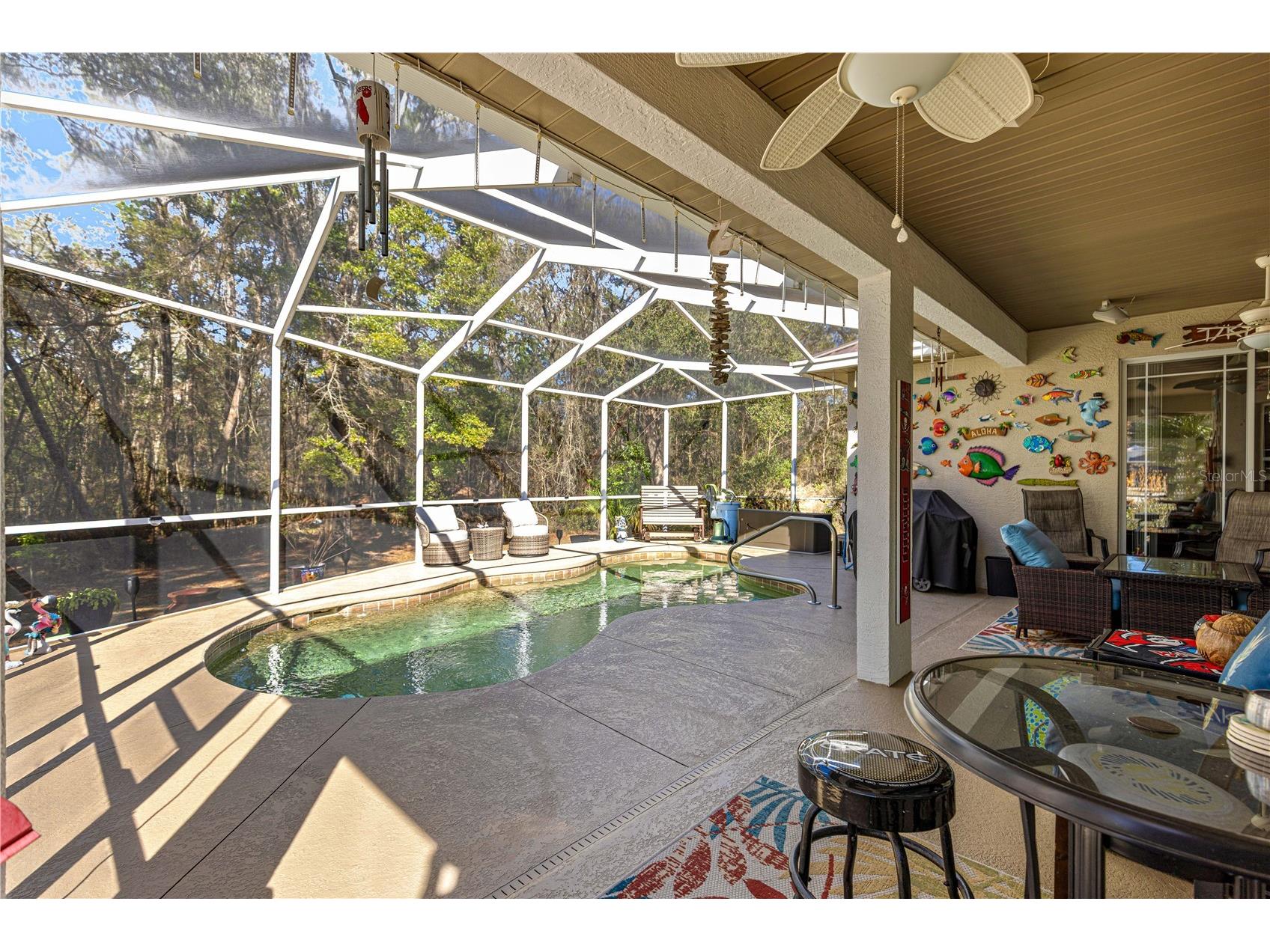 10100 N Wayland Avenue Citrus Springs FL 34434 OM718076 image33