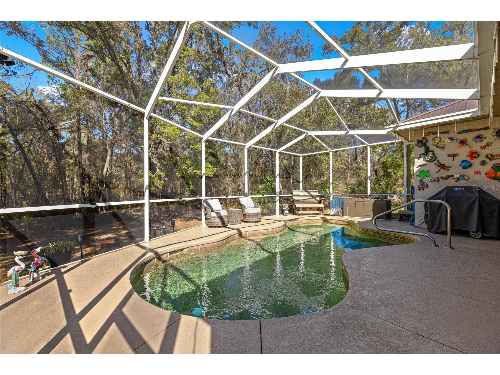 10100 N Wayland Avenue Citrus Springs FL 34434 OM718076 image34