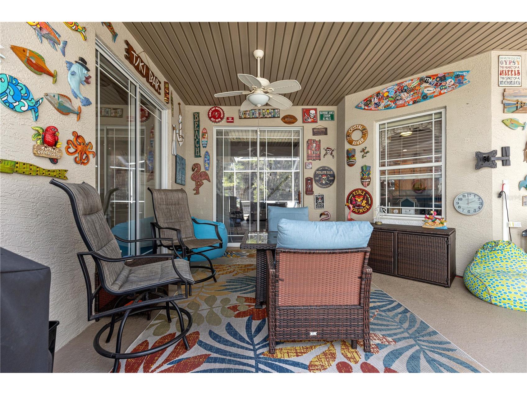 10100 N Wayland Avenue Citrus Springs FL 34434 OM718076 image35