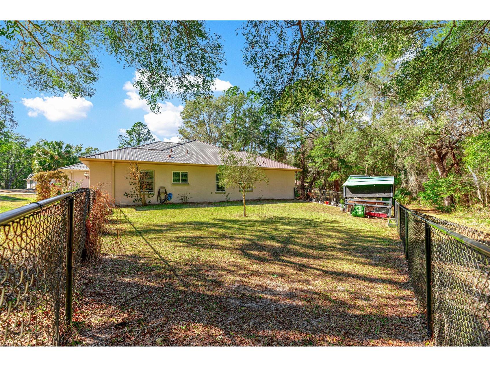 10100 N Wayland Avenue Citrus Springs FL 34434 OM718076 image37