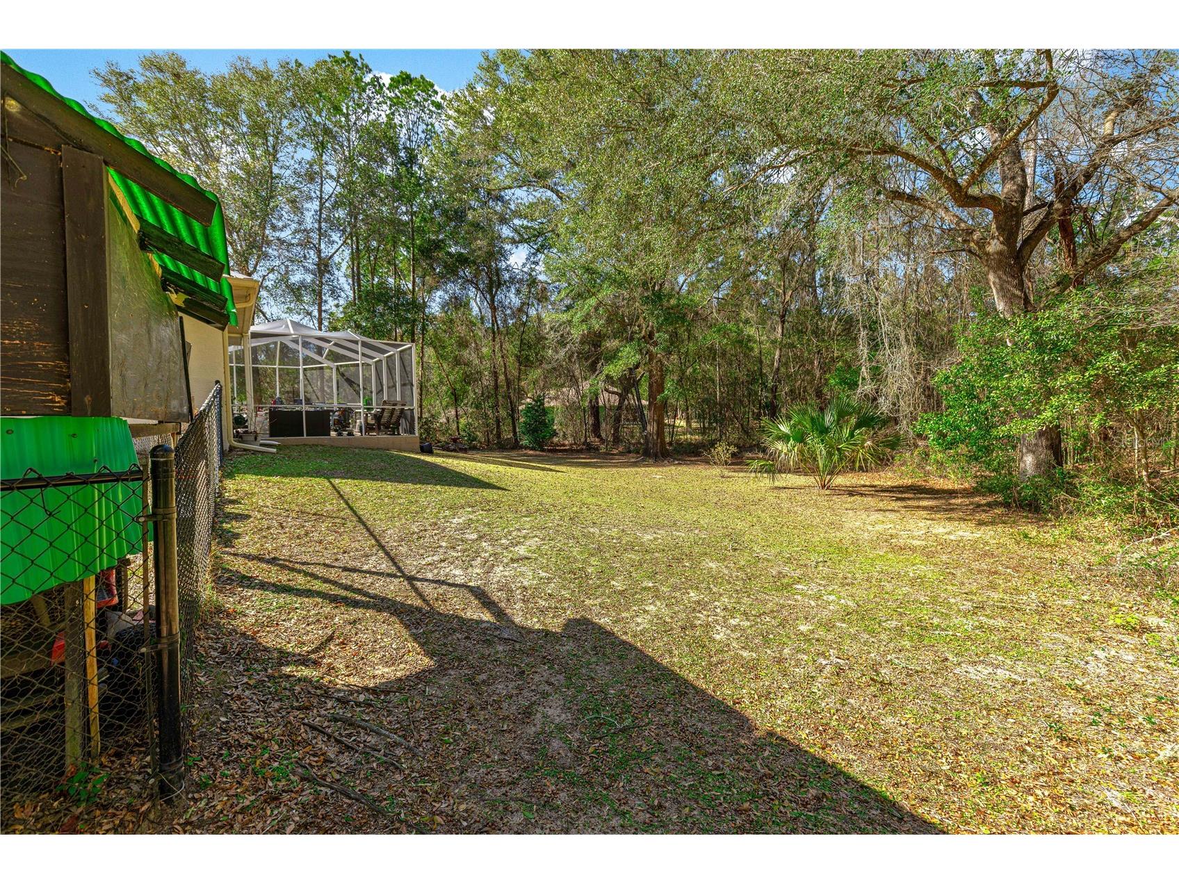 10100 N Wayland Avenue Citrus Springs FL 34434 OM718076 image38