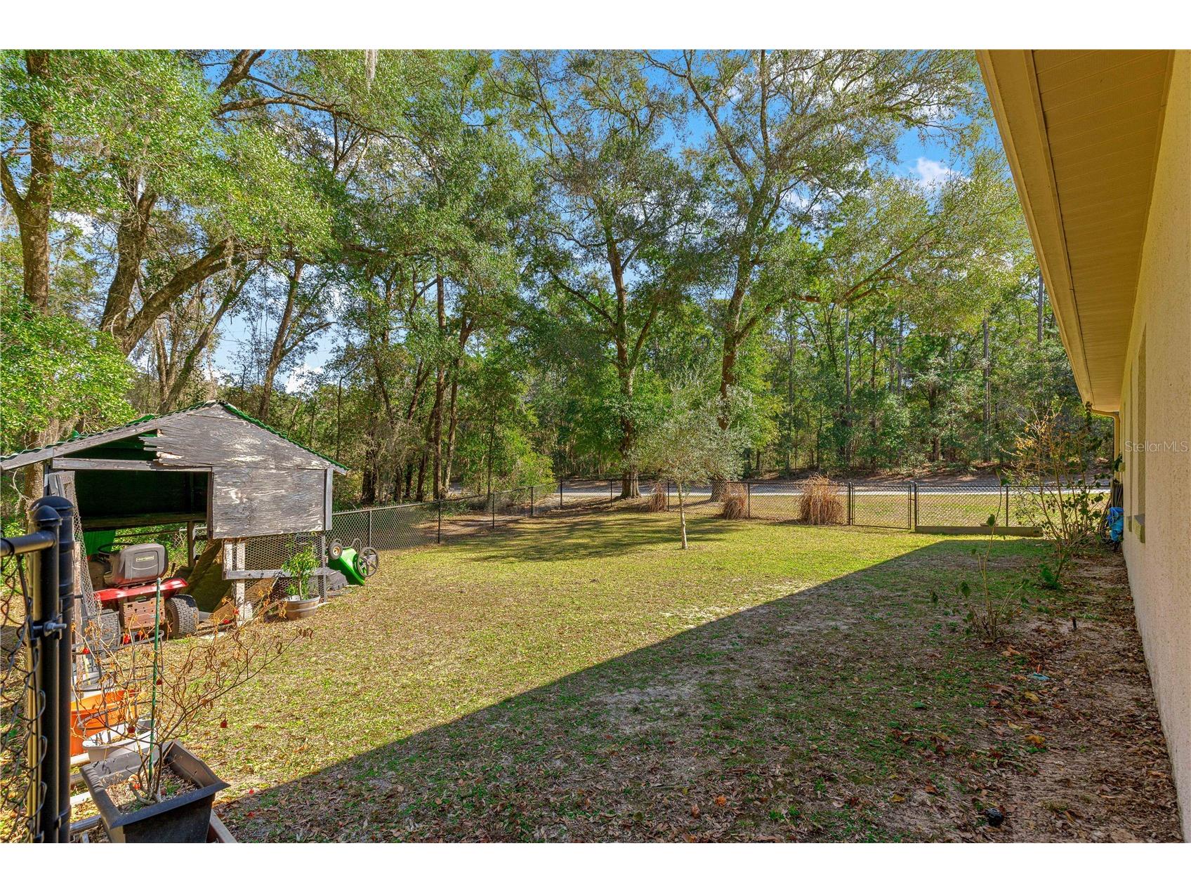 10100 N Wayland Avenue Citrus Springs FL 34434 OM718076 image39