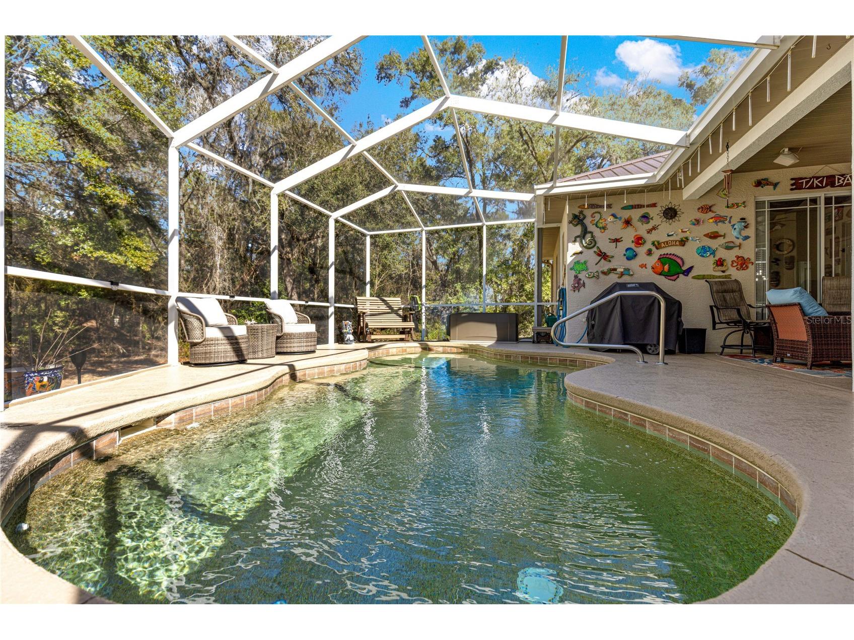 10100 N Wayland Avenue Citrus Springs FL 34434 OM718076 image4