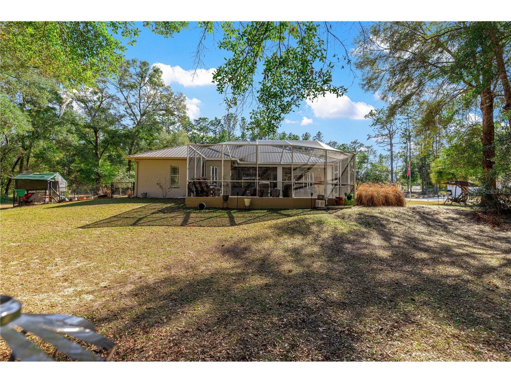 10100 N Wayland Avenue Citrus Springs FL 34434 OM718076 image40