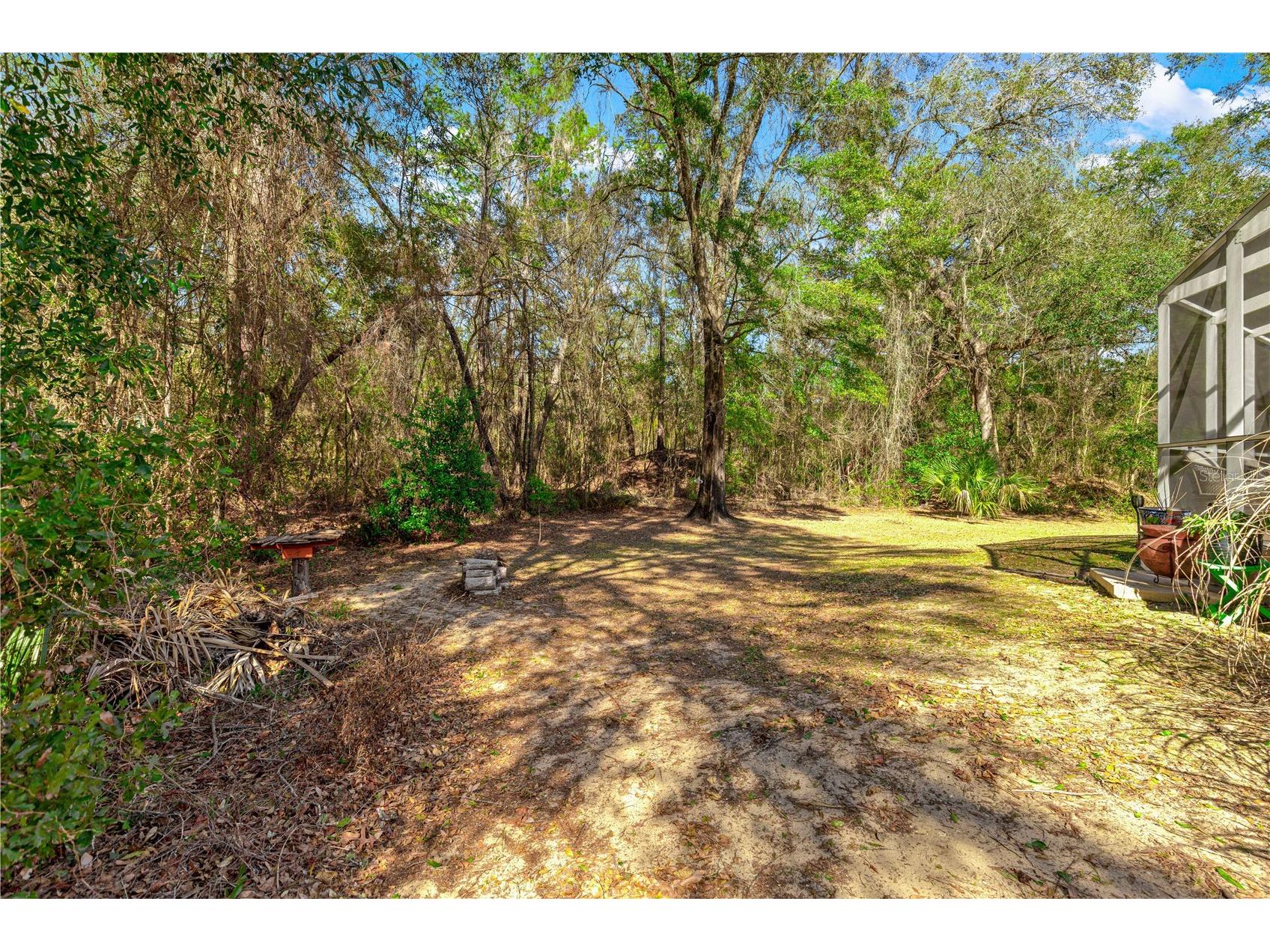 10100 N Wayland Avenue Citrus Springs FL 34434 OM718076 image41