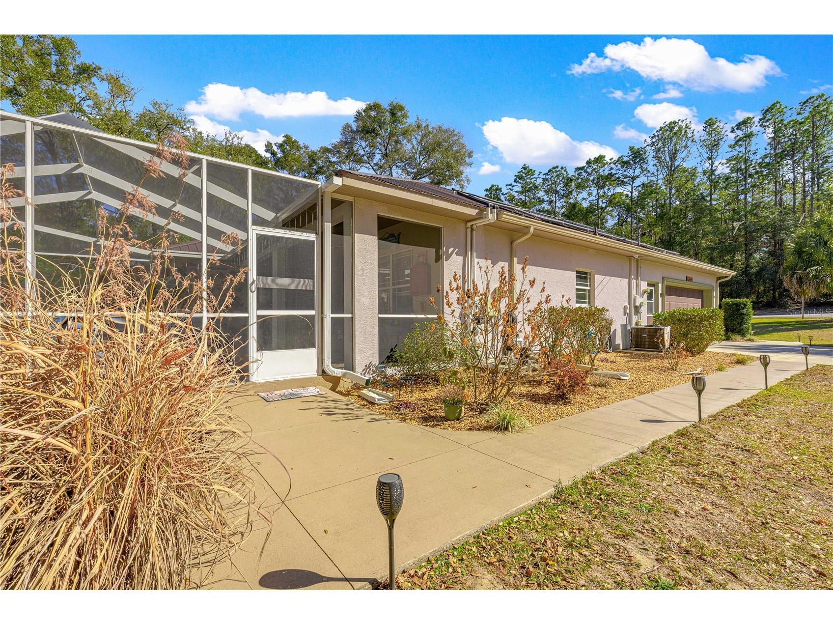 10100 N Wayland Avenue Citrus Springs FL 34434 OM718076 image42