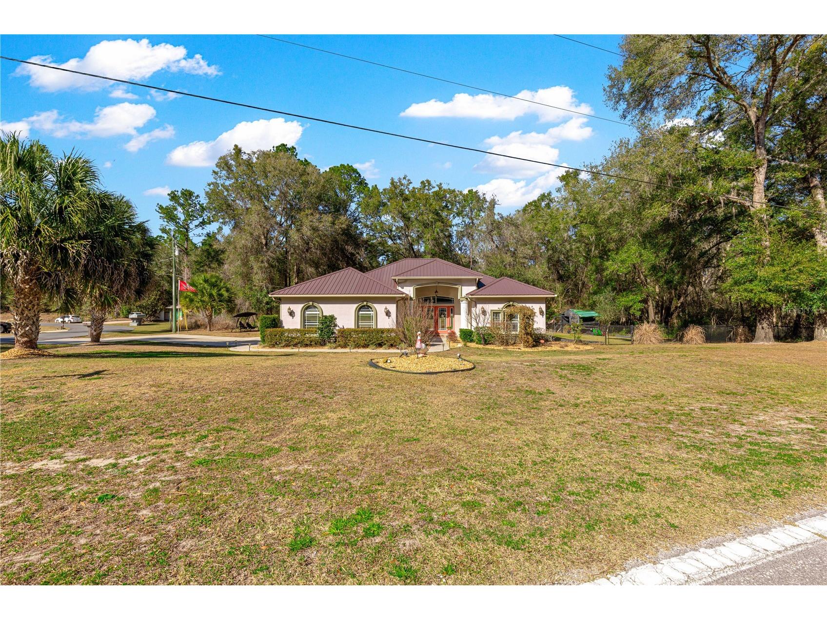 10100 N Wayland Avenue Citrus Springs FL 34434 OM718076 image44