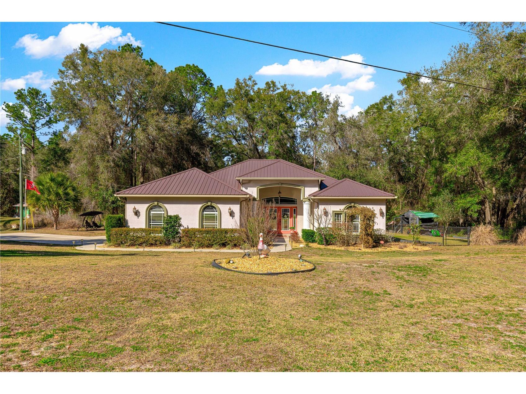 10100 N Wayland Avenue Citrus Springs FL 34434 OM718076 image45