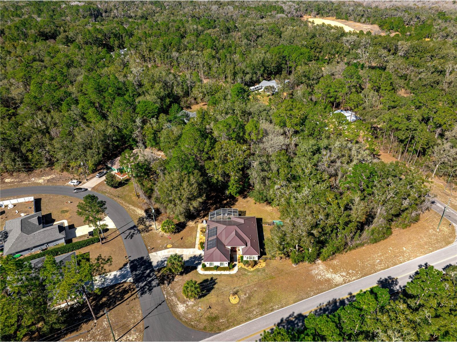 10100 N Wayland Avenue Citrus Springs FL 34434 OM718076 image47