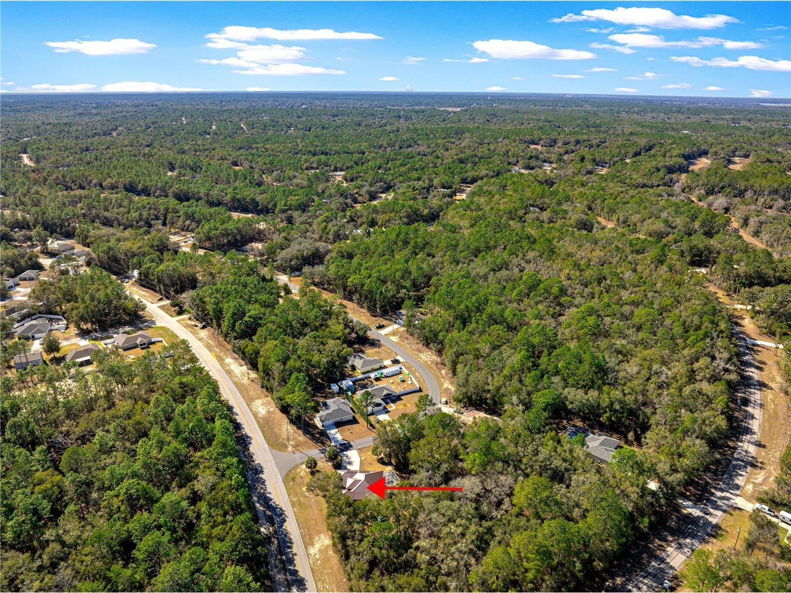 10100 N Wayland Avenue Citrus Springs FL 34434 OM718076 image49