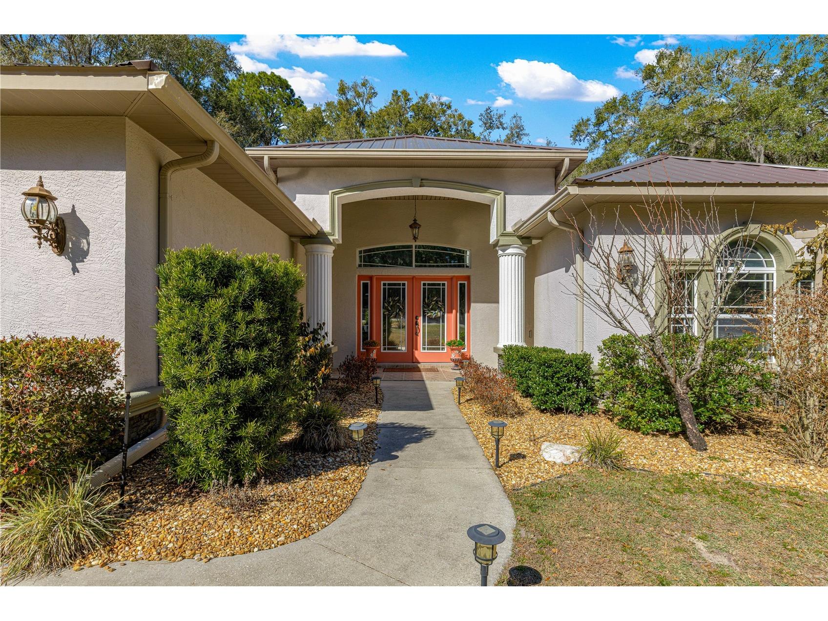 10100 N Wayland Avenue Citrus Springs FL 34434 OM718076 image5